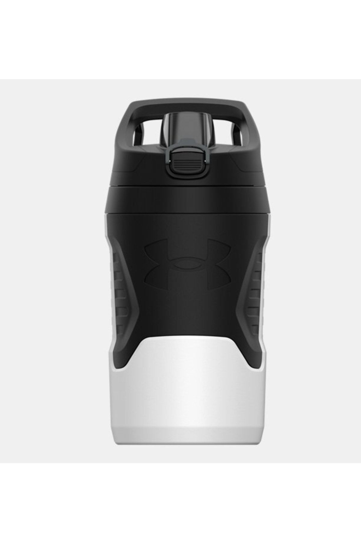 خرید مستقیم از ترکیه و ترندیول بطری آب ورزشی  برند آندر آرمور Under Armour با کد UA70890