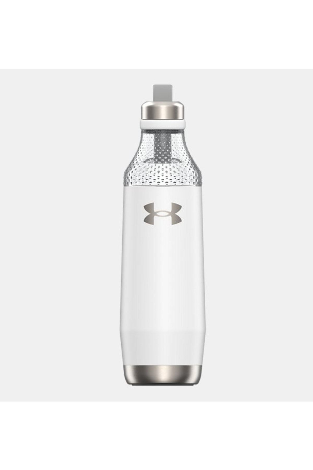 خرید مستقیم از ترکیه و ترندیول بطری آب ورزشی  برند آندر آرمور Under Armour با کد UA70870