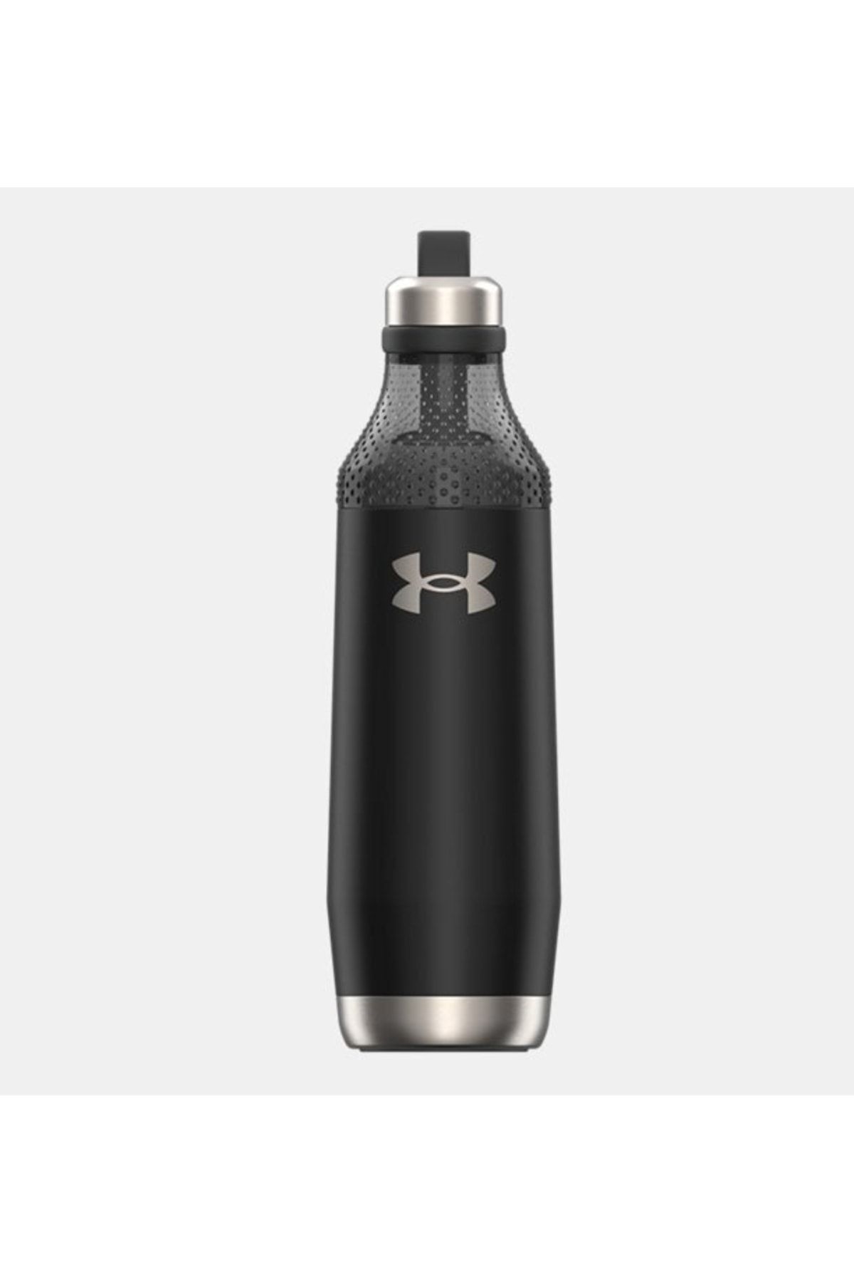 خرید مستقیم از ترکیه و ترندیول بطری آب ورزشی  برند آندر آرمور Under Armour با کد UA70870
