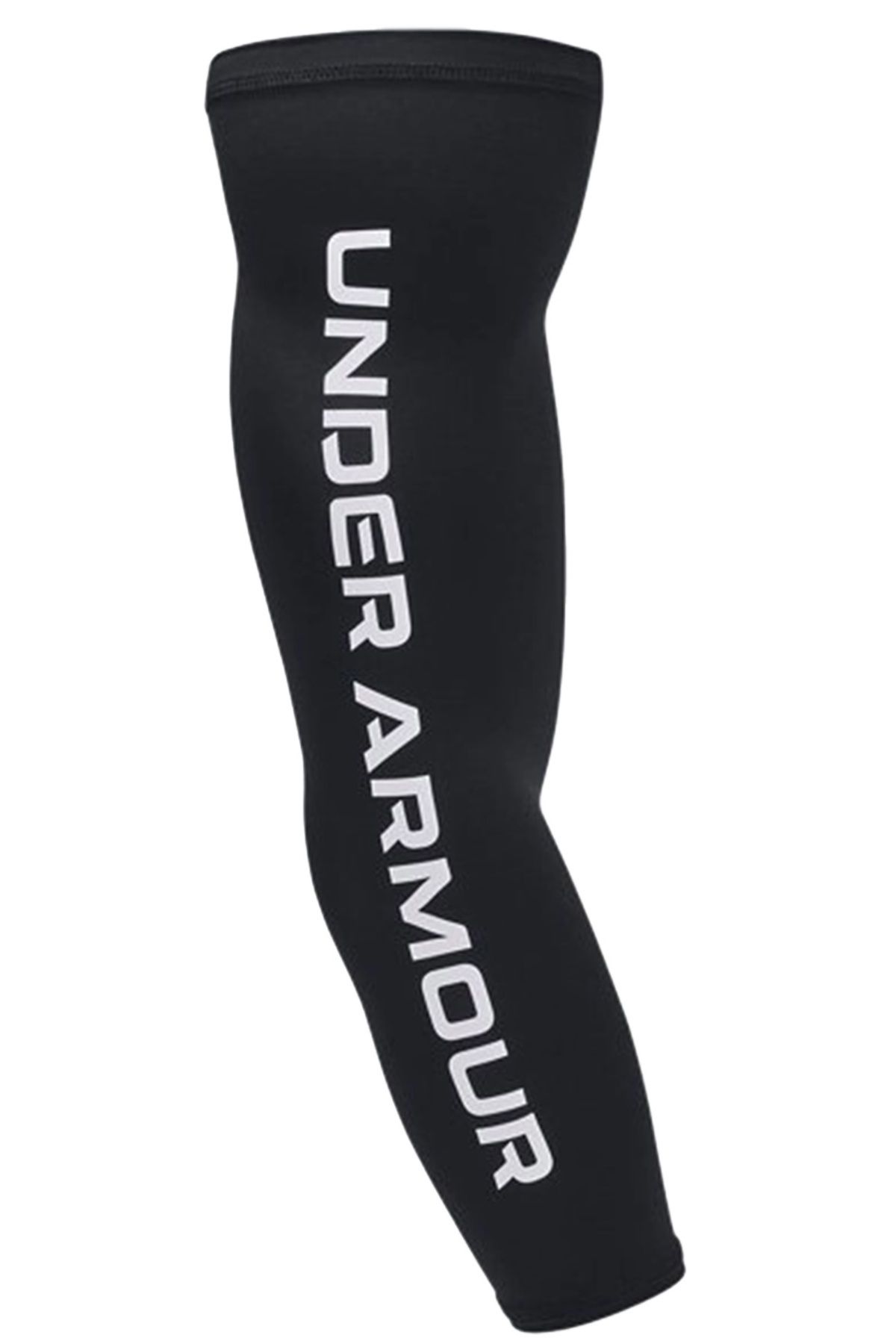 خرید مستقیم از ترکیه و ترندیول اجرای قانون ورزش برند آندر آرمور Under Armour با کد 1218006 خرید مستقیم از ترکیه و ترندیول اجرای قانون ورزش برند آندر آرمور Under Armour با کد 1218006