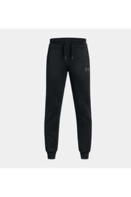 خرید مستقیم از ترکیه و ترندیول شلوار گرمکن ورزشی پسرانه برند آندر آرمور Under Armour با کد 1386706