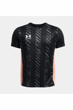 خرید مستقیم از ترکیه و ترندیول تیشرت مردانه برند آندر آرمور Under Armour با کد 1387166