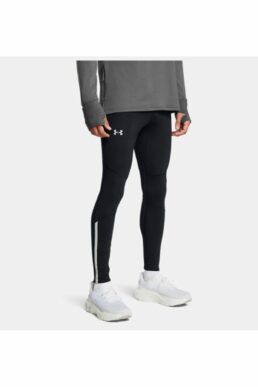 خرید مستقیم از ترکیه و ترندیول ساپورت مردانه برند آندر آرمور Under Armour با کد 1386678