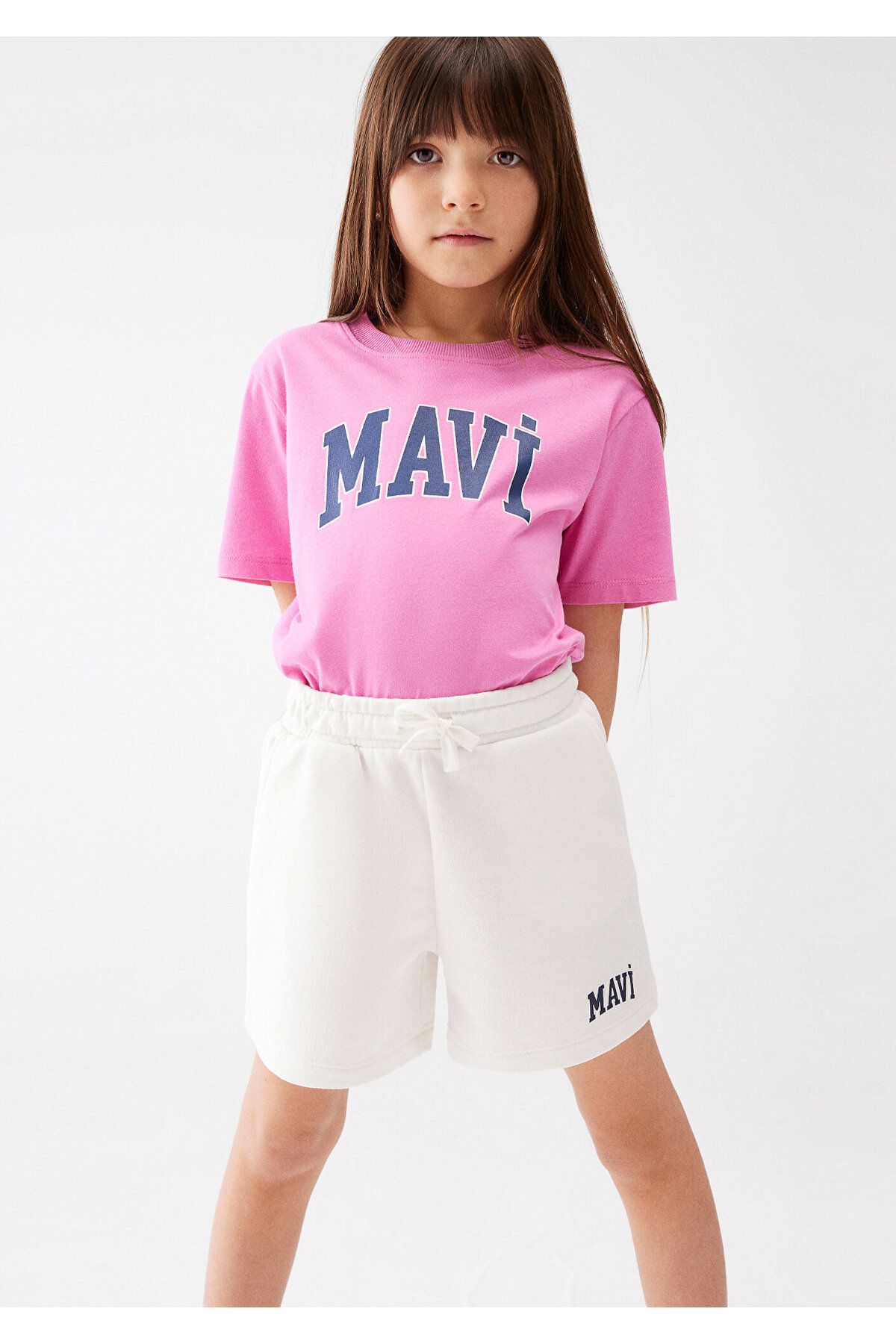 خرید مستقیم از ترکیه و ترندیول تیشرت دخترانه برند ماوی Mavi با کد 7610109 خرید مستقیم از ترکیه و ترندیول تیشرت دخترانه برند ماوی Mavi با کد 7610109