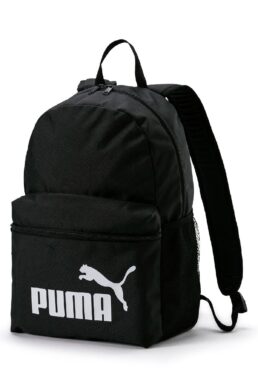 خرید مستقیم از ترکیه و ترندیول کوله پشتی زنانه برند پوما Puma با کد 7548701
