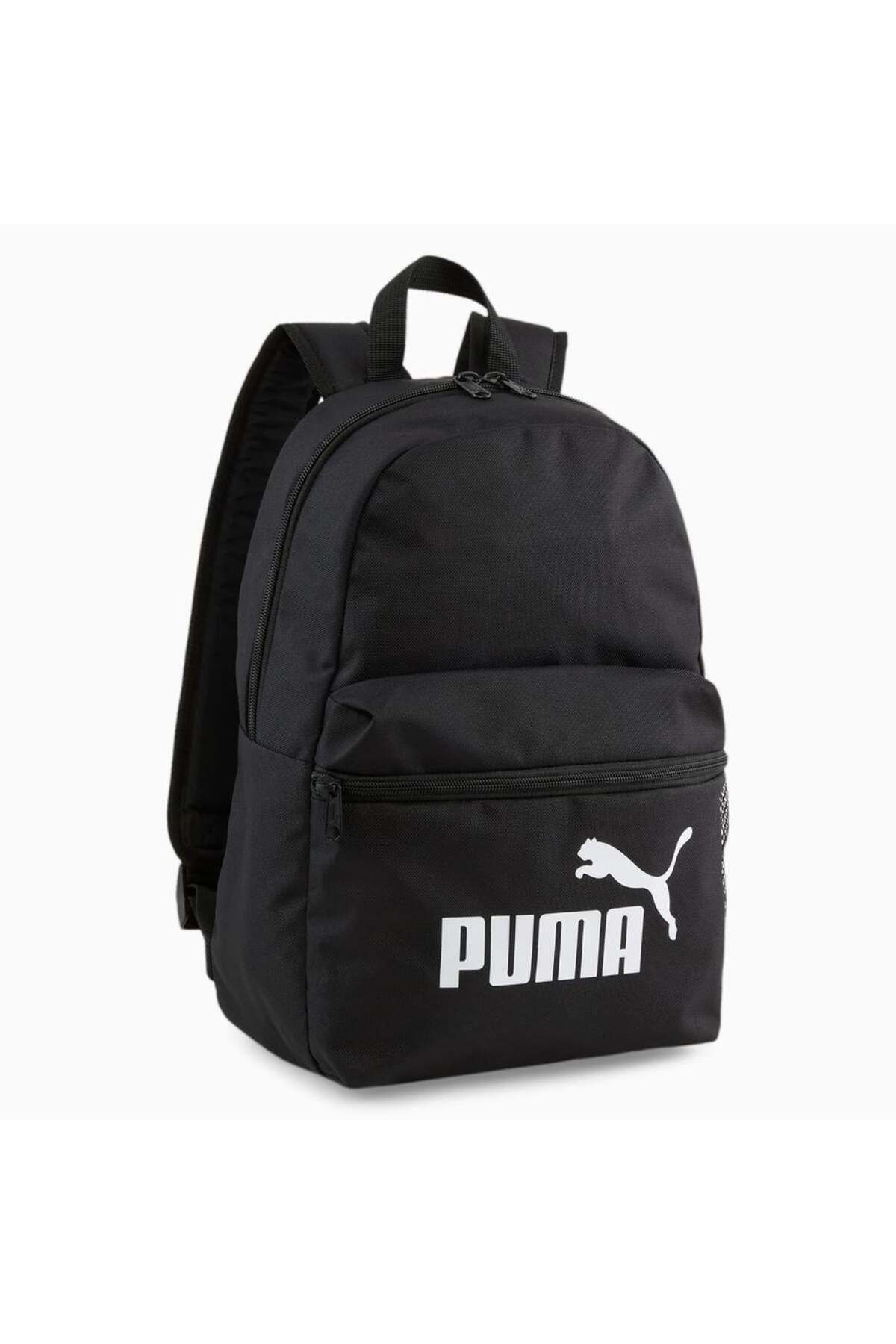 خرید مستقیم از ترکیه و ترندیول کوله پشتی زنانه برند پوما Puma با کد 07987901-X خرید مستقیم از ترکیه و ترندیول کوله پشتی زنانه برند پوما Puma با کد 07987901-X
