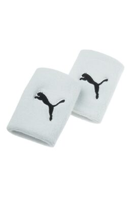 خرید مستقیم از ترکیه و ترندیول دستبند ورزشی زنانه برند پوما Puma با کد 5191702