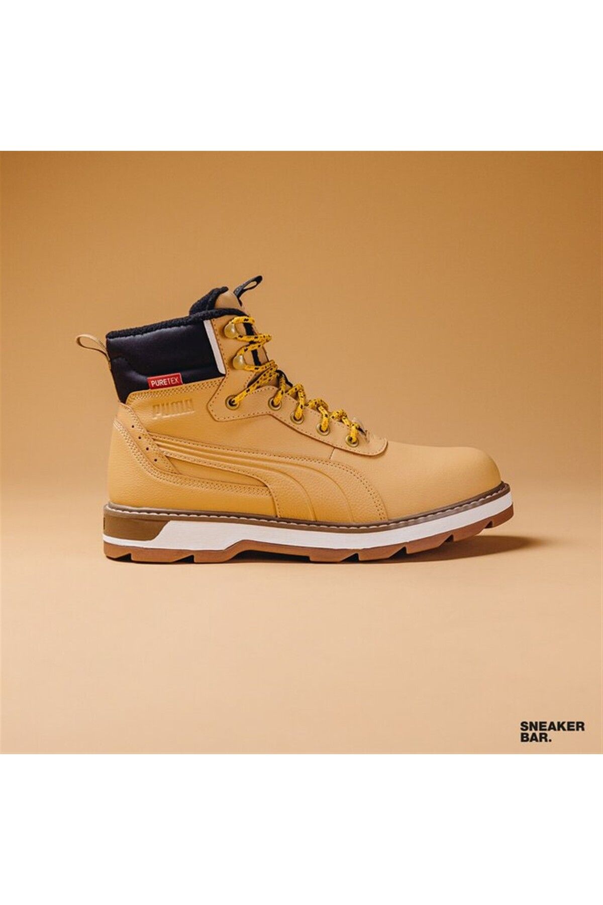 خرید مستقیم از ترکیه و ترندیول بوت و چکمه برفی مردانه برند پوما Puma با کد TYC87A0DD03ECF7C00 خرید مستقیم از ترکیه و ترندیول بوت و چکمه برفی مردانه برند پوما Puma با کد TYC87A0DD03ECF7C00