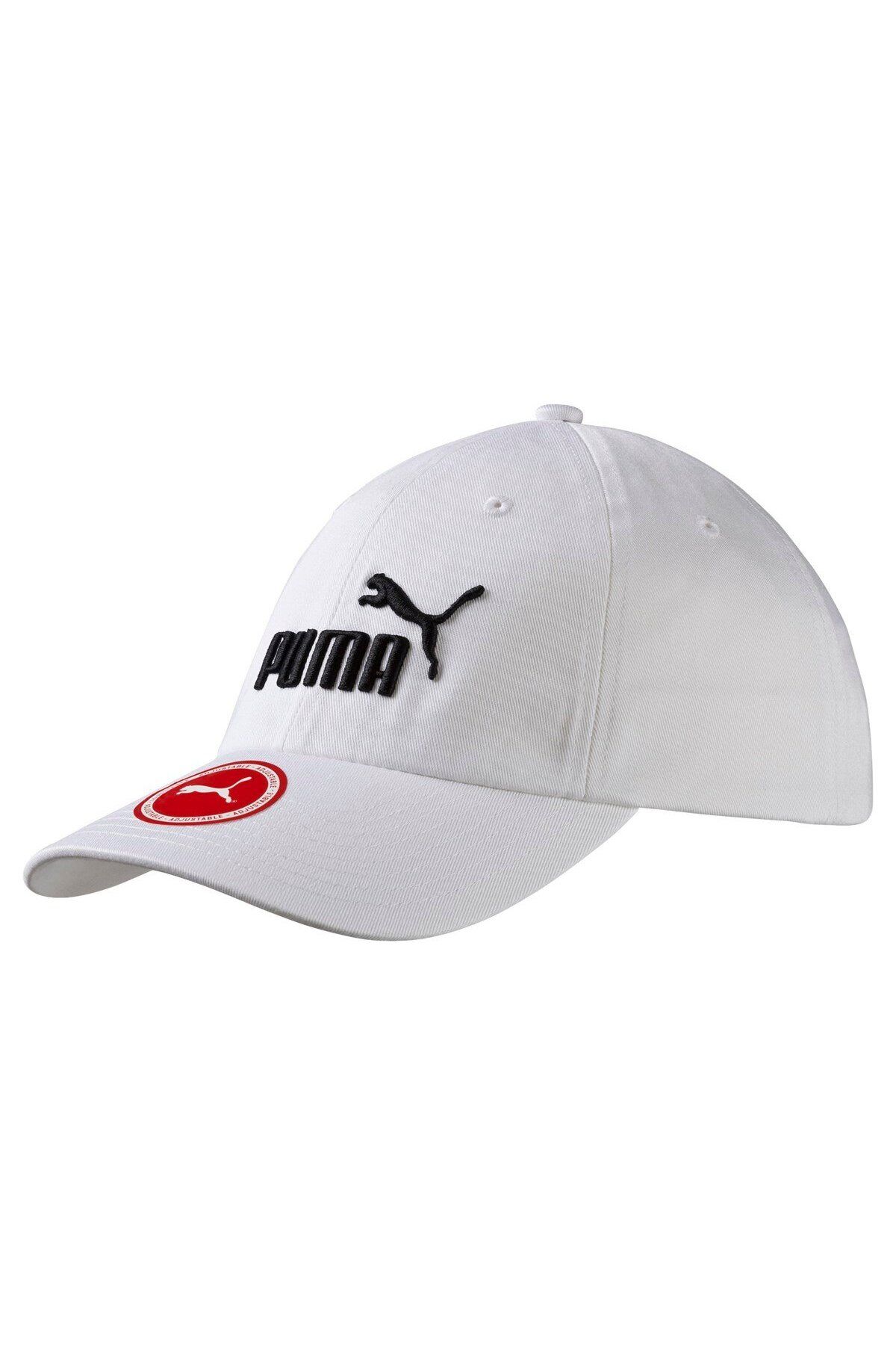 خرید مستقیم از ترکیه و ترندیول کلاه زنانه برند پوما Puma با کد 5291910 خرید مستقیم از ترکیه و ترندیول کلاه زنانه برند پوما Puma با کد 5291910