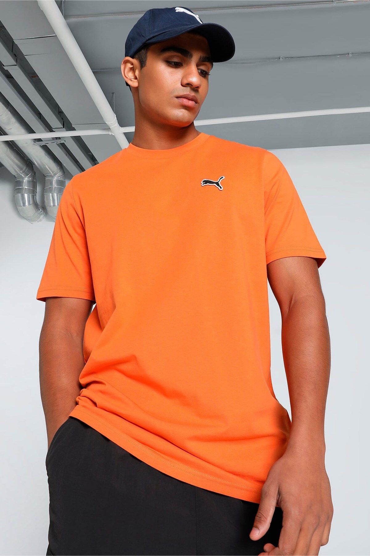 خرید مستقیم از ترکیه و ترندیول سویشرت مردانه برند پوما Puma با کد 67597720 خرید مستقیم از ترکیه و ترندیول سویشرت مردانه برند پوما Puma با کد 67597720