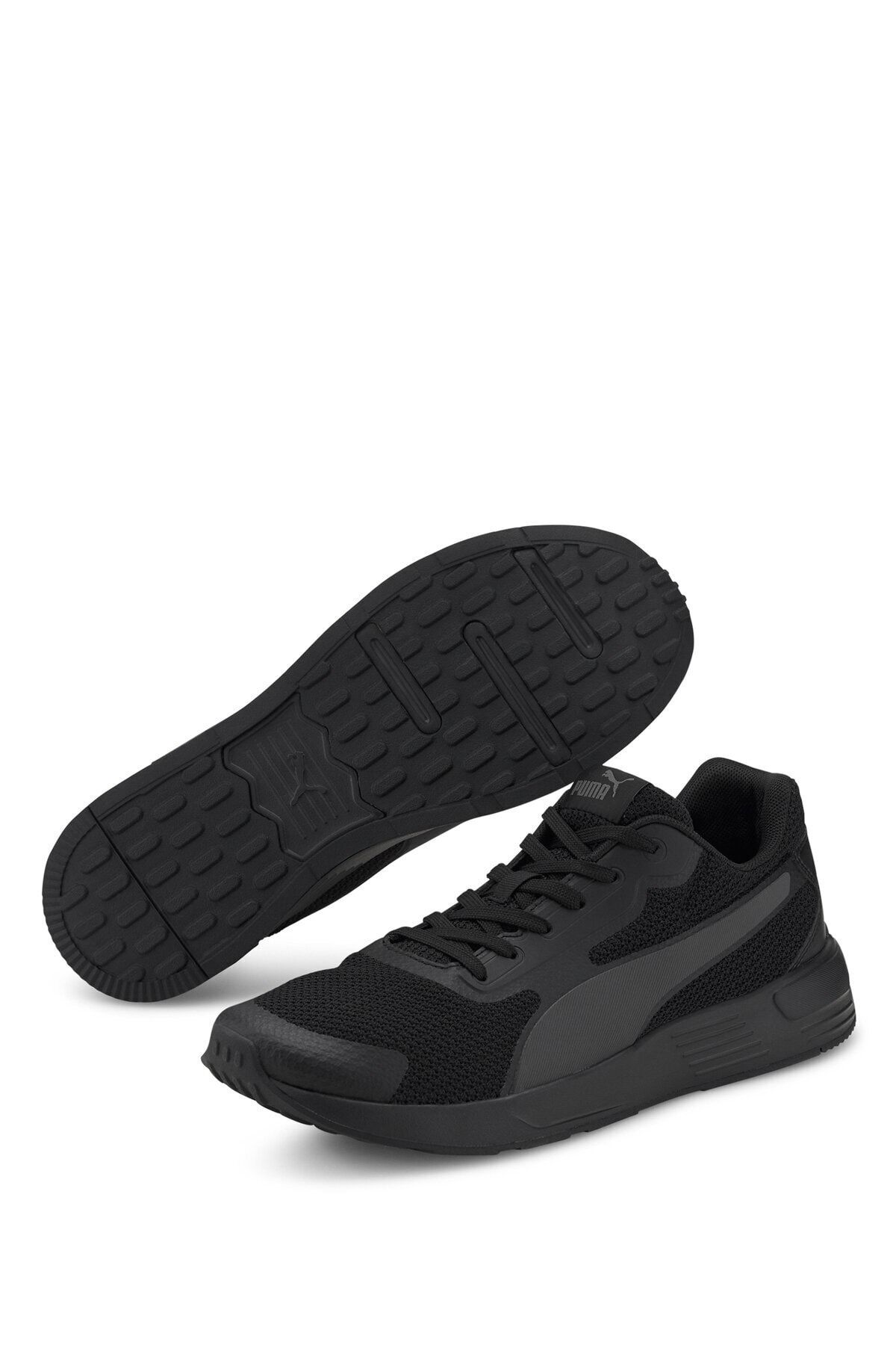 خرید مستقیم از ترکیه و ترندیول اسنیکر زنانه برند پوما Puma با کد PUMA TAPER