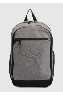 خرید مستقیم از ترکیه و ترندیول کوله پشتی زنانه برند پوما Puma با کد 720207913640