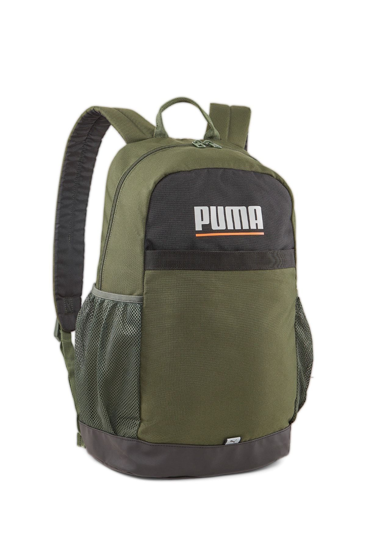 خرید مستقیم از ترکیه و ترندیول کوله پشتی زنانه برند پوما Puma با کد 79615