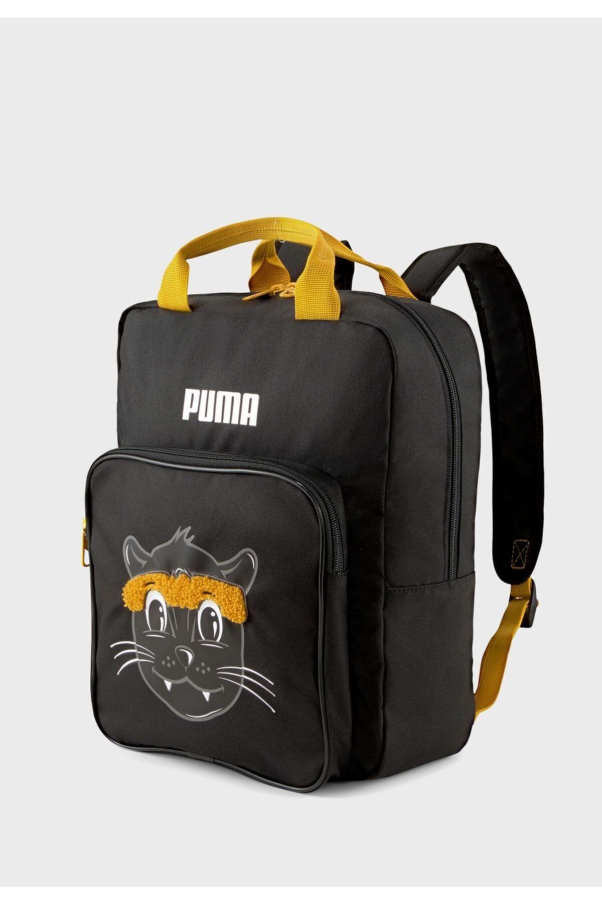 خرید مستقیم از ترکیه و ترندیول کوله پشتی مردانه برند پوما Puma با کد 7836401 خرید مستقیم از ترکیه و ترندیول کوله پشتی مردانه برند پوما Puma با کد 7836401