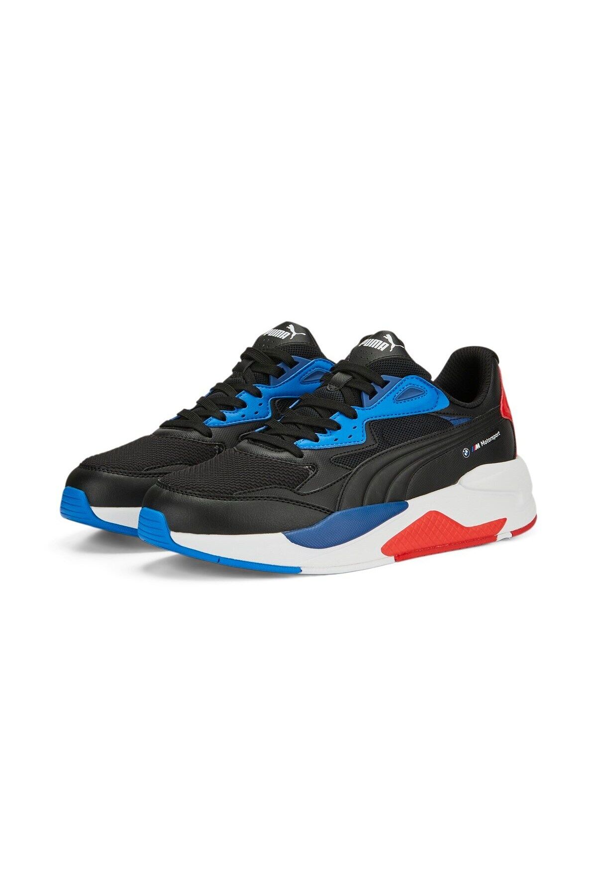 خرید مستقیم از ترکیه و ترندیول اسنیکر پسرانه برند پوما Puma با کد 30713705 خرید مستقیم از ترکیه و ترندیول اسنیکر پسرانه برند پوما Puma با کد 30713705