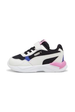 خرید مستقیم از ترکیه و ترندیول کفش پیاده روی دخترانه برند پوما Puma با کد TYCA12B2D91F8F5300