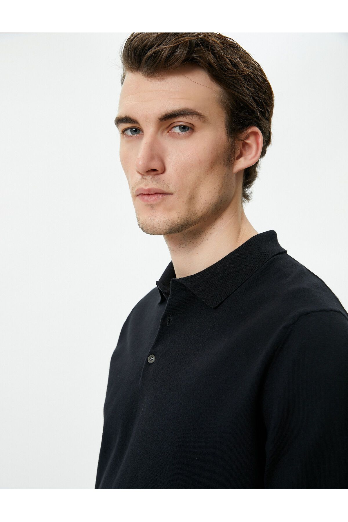 خرید مستقیم از ترکیه و ترندیول بافت و پلیور مردانه برند کوتون Koton با کد 4SAM70009HT خرید مستقیم از ترکیه و ترندیول بافت و پلیور مردانه برند کوتون Koton با کد 4SAM70009HT