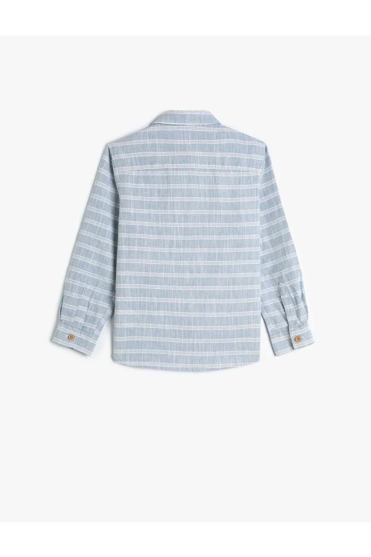 خرید مستقیم از ترکیه و ترندیول سویشرت مردانه برند کوتون Koton با کد 24YY59001966 خرید مستقیم از ترکیه و ترندیول سویشرت مردانه برند کوتون Koton با کد 24YY59001966