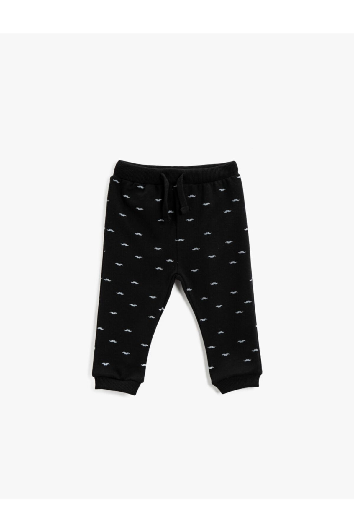 خرید مستقیم از ترکیه و ترندیول شلوار گرمکن ورزشی پسرانه برند کوتون Koton با کد 2KMB48589ZK خرید مستقیم از ترکیه و ترندیول شلوار گرمکن ورزشی پسرانه برند کوتون Koton با کد 2KMB48589ZK