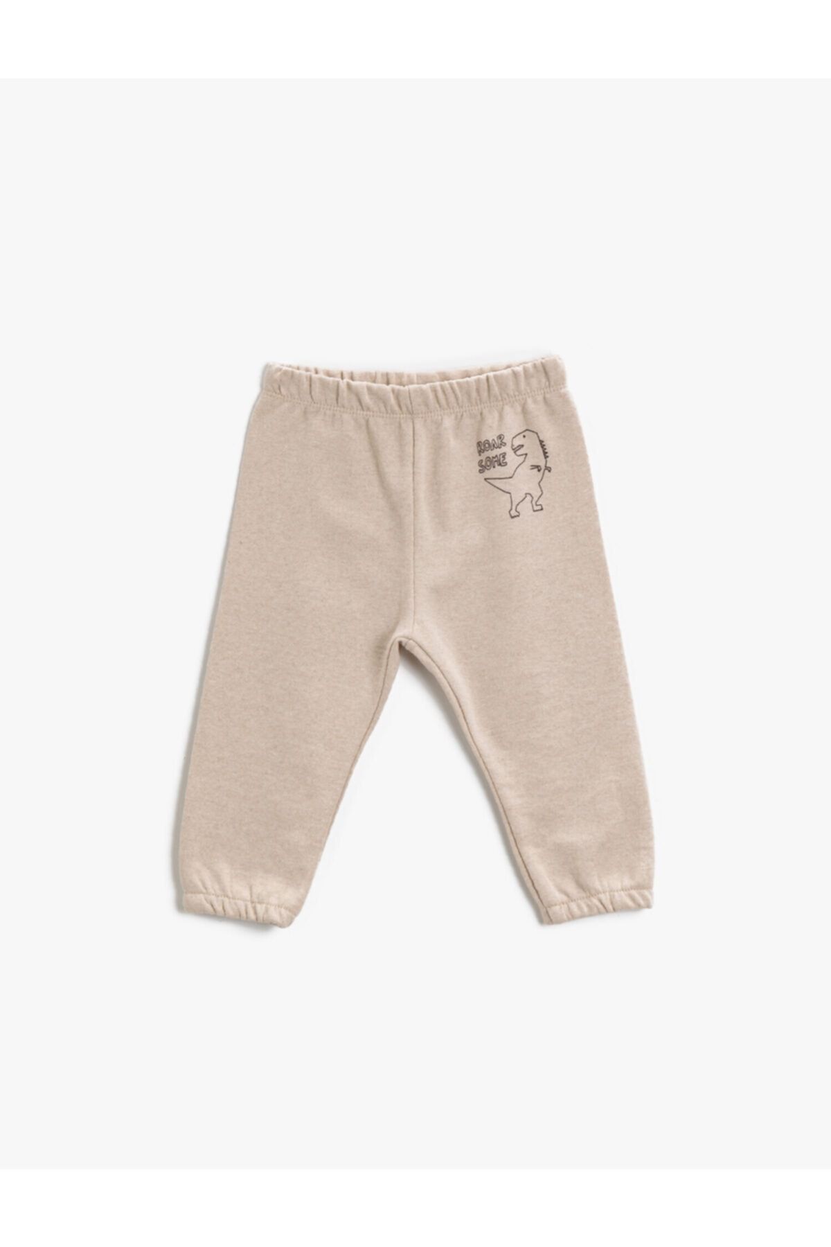 خرید مستقیم از ترکیه و ترندیول شلوار گرمکن ورزشی پسرانه برند کوتون Koton با کد 2KMB48231OK خرید مستقیم از ترکیه و ترندیول شلوار گرمکن ورزشی پسرانه برند کوتون Koton با کد 2KMB48231OK