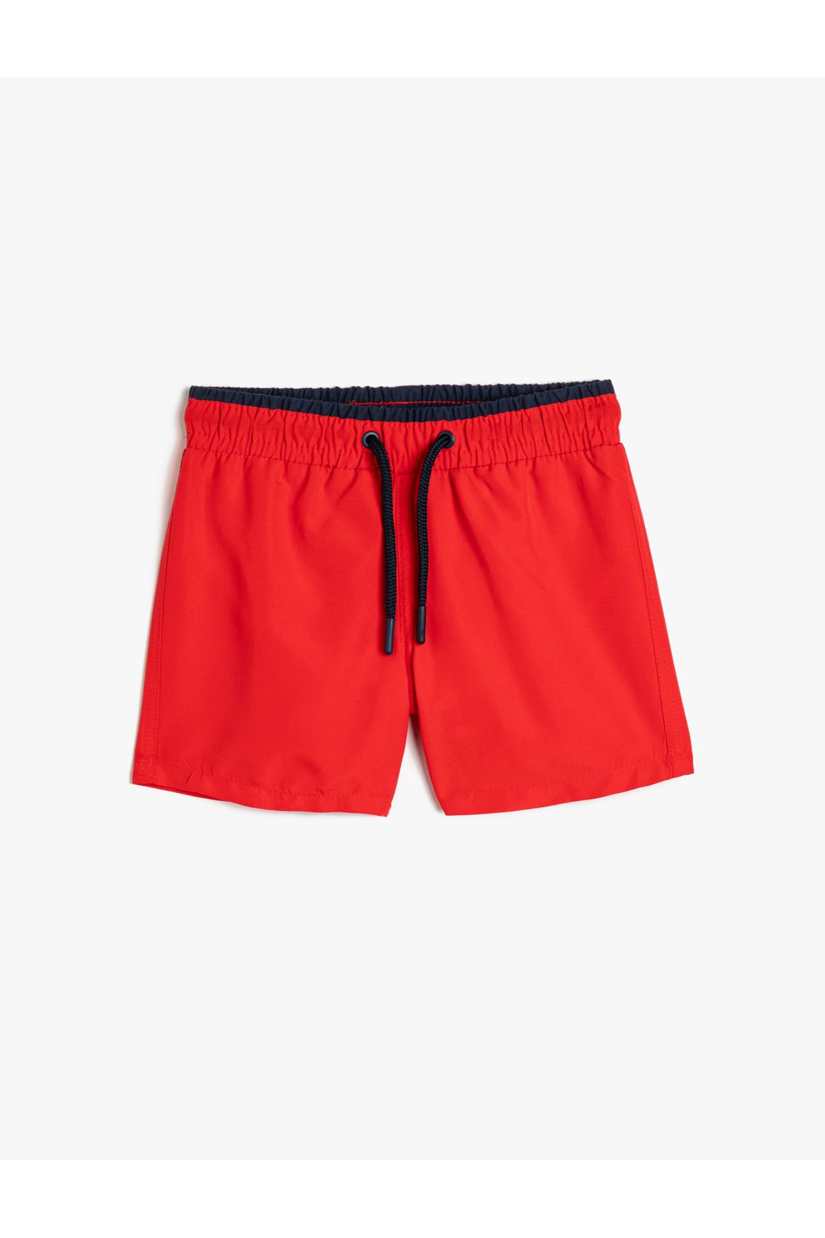 خرید مستقیم از ترکیه و ترندیول no-salable پسرانه برند کوتون Koton با کد 3SKB00023BW خرید مستقیم از ترکیه و ترندیول no-salable پسرانه برند کوتون Koton با کد 3SKB00023BW