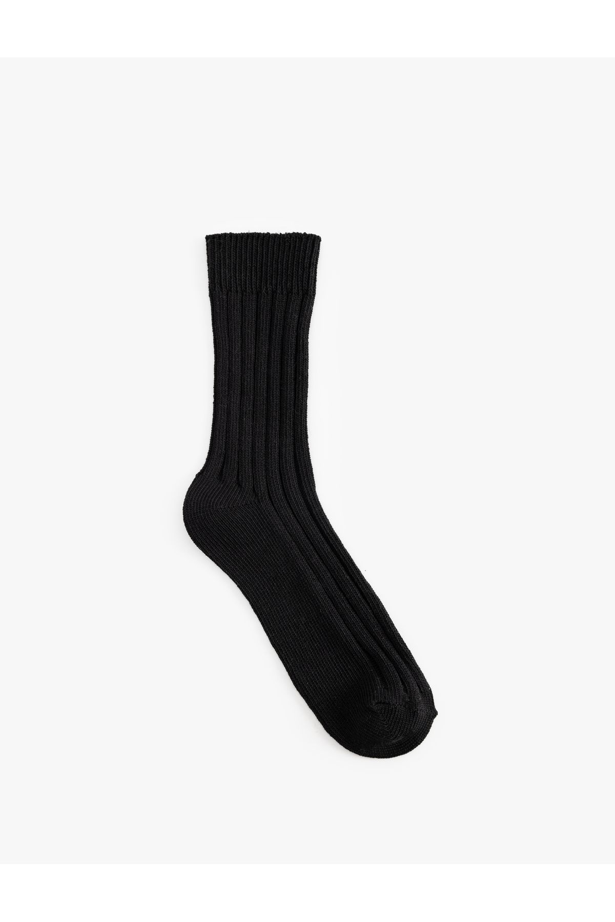 خرید مستقیم از ترکیه و ترندیول جوراب مردانه برند کوتون Koton با کد 5WAM80073AA