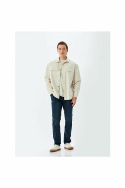 خرید مستقیم از ترکیه و ترندیول بارانی و بادگیر مردانه برند کوتون Koton با کد TYCC79F7E7F2E15F00