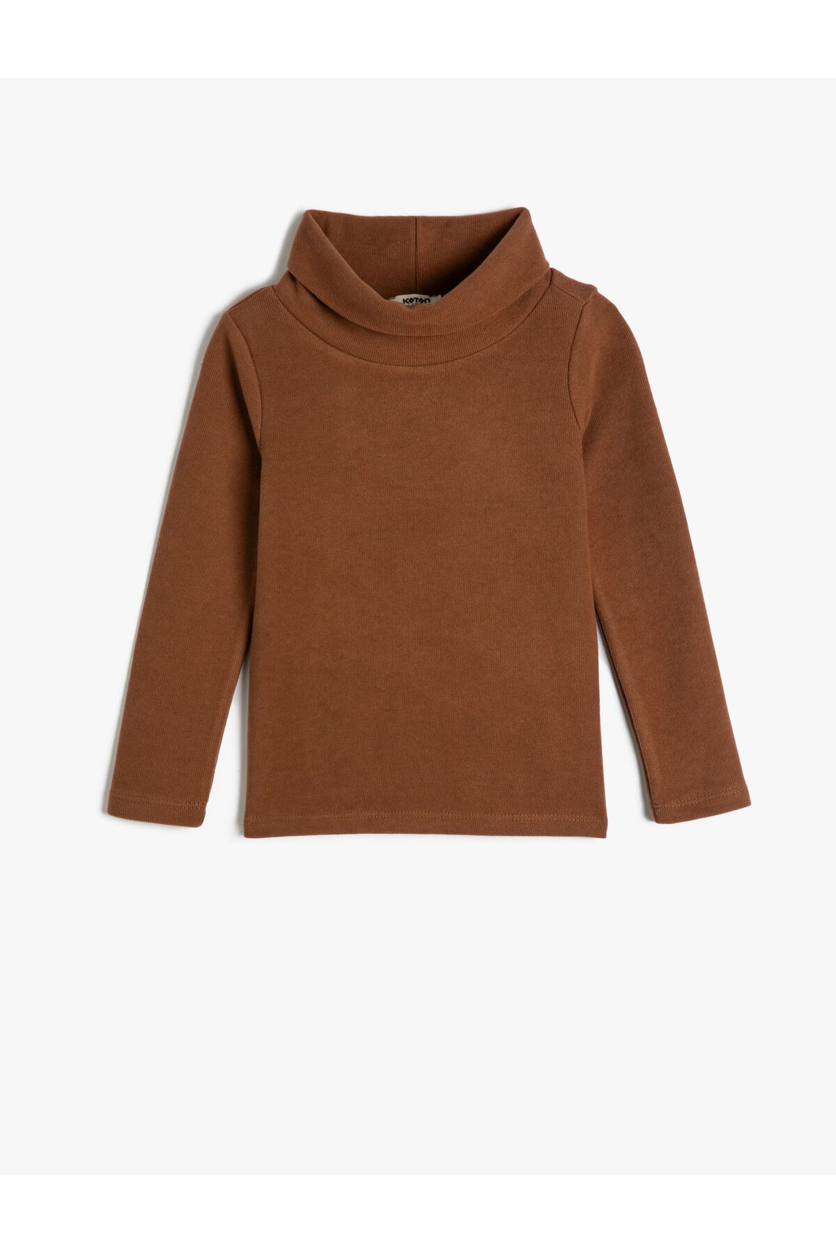 خرید مستقیم از ترکیه و ترندیول بادی دخترانه برند کوتون Koton با کد TYCBO9U0TN169888866843064 خرید مستقیم از ترکیه و ترندیول بادی دخترانه برند کوتون Koton با کد TYCBO9U0TN169888866843064