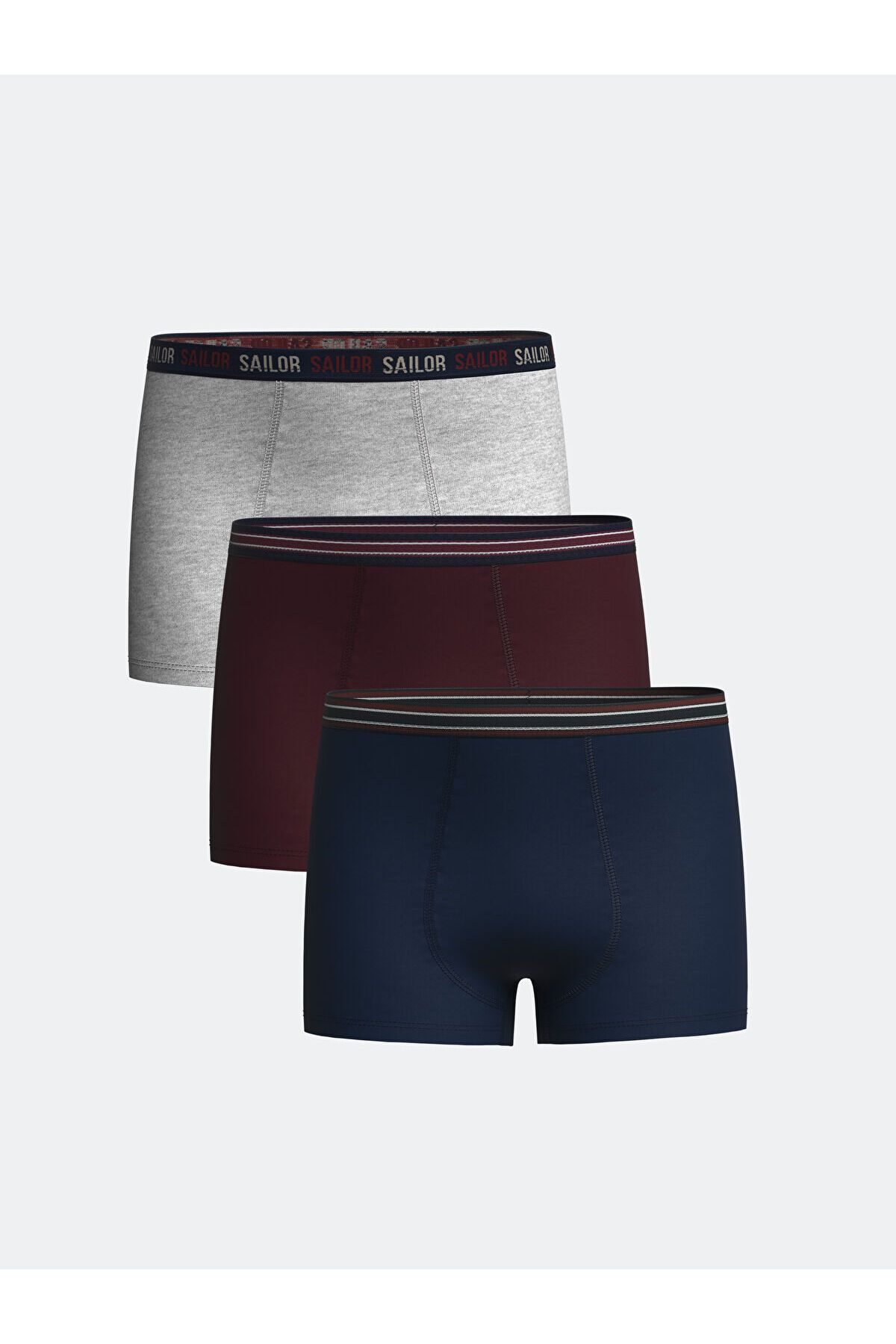 خرید مستقیم از ترکیه و ترندیول باکسر پسرانه برند السی وایکیکی LC Waikiki با کد 4292279 خرید مستقیم از ترکیه و ترندیول باکسر پسرانه برند السی وایکیکی LC Waikiki با کد 4292279