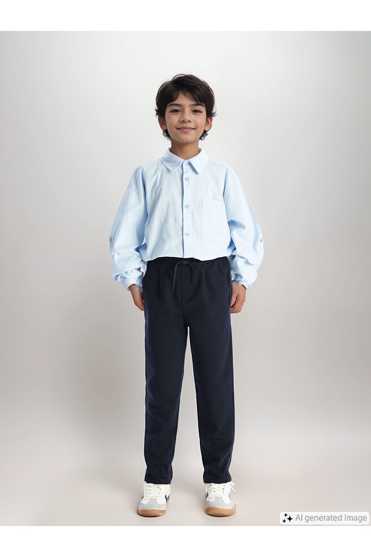 خرید مستقیم از ترکیه و ترندیول شلوار پسرانه برند السی وایکیکی LC Waikiki با کد 3984683 خرید مستقیم از ترکیه و ترندیول شلوار پسرانه برند السی وایکیکی LC Waikiki با کد 3984683