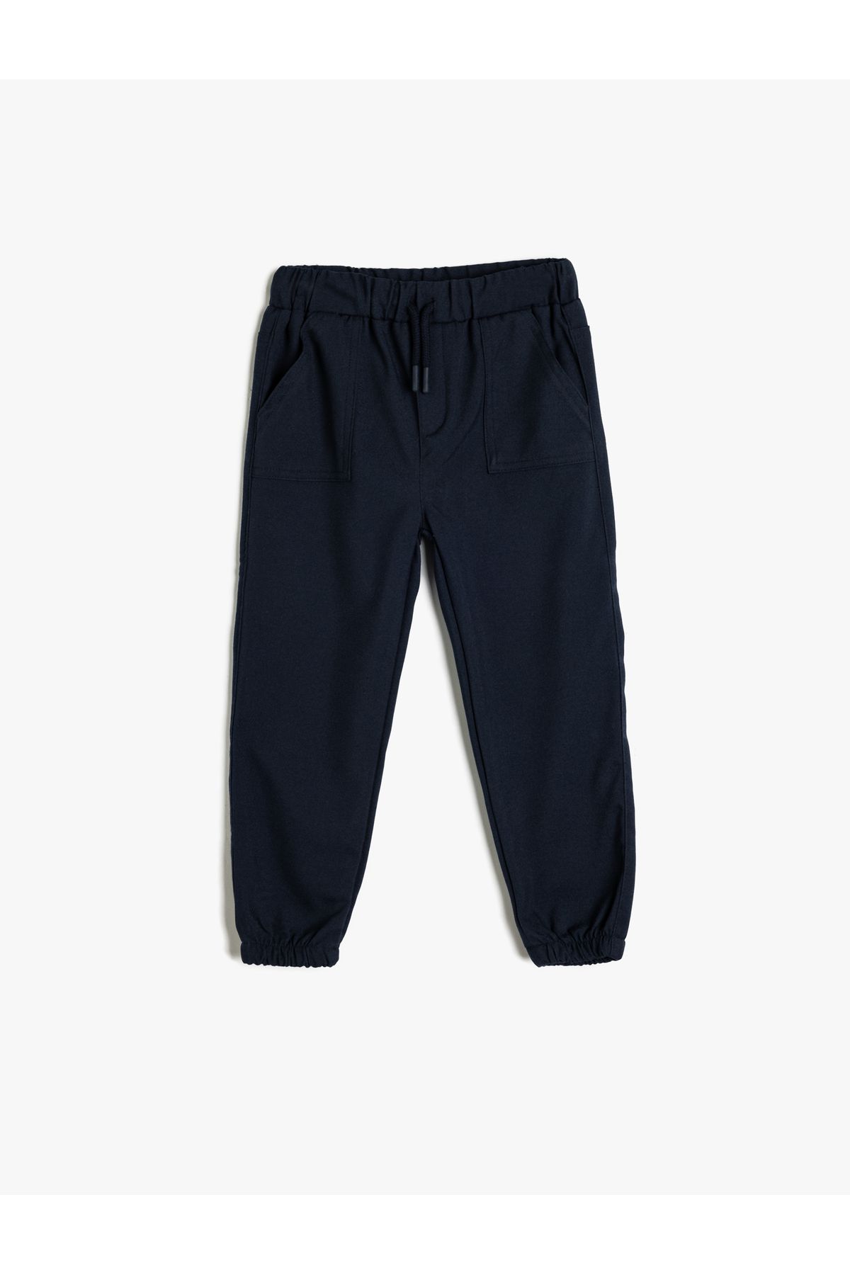 خرید مستقیم از ترکیه و ترندیول شلوار پسرانه برند کوتون Koton با کد 5WMB40015TW