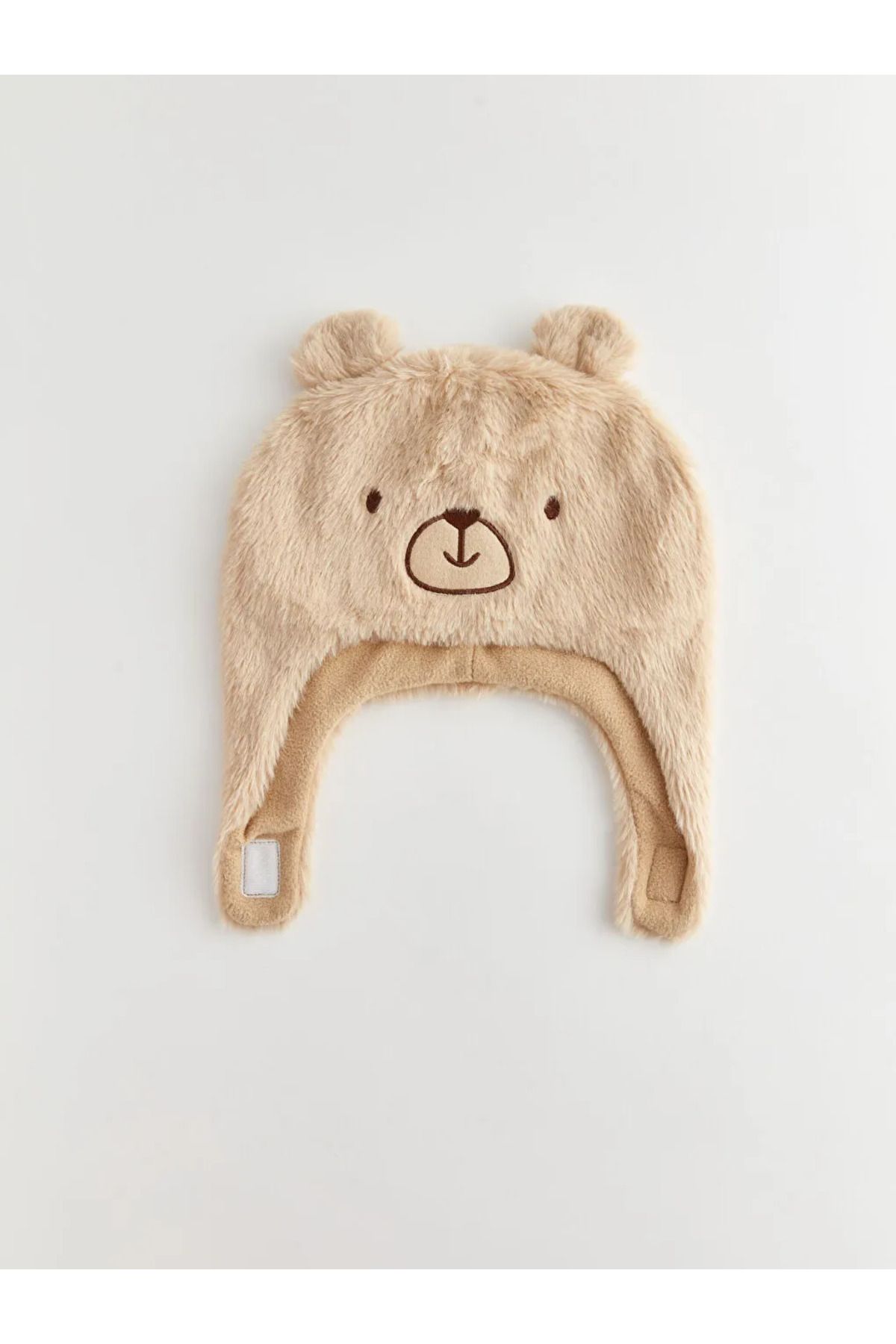 خرید مستقیم از ترکیه و ترندیول برت/کلاه بافتنی پسرانه برند السی وایکیکی LC Waikiki با کد W34441Z1 خرید مستقیم از ترکیه و ترندیول برت/کلاه بافتنی پسرانه برند السی وایکیکی LC Waikiki با کد W34441Z1