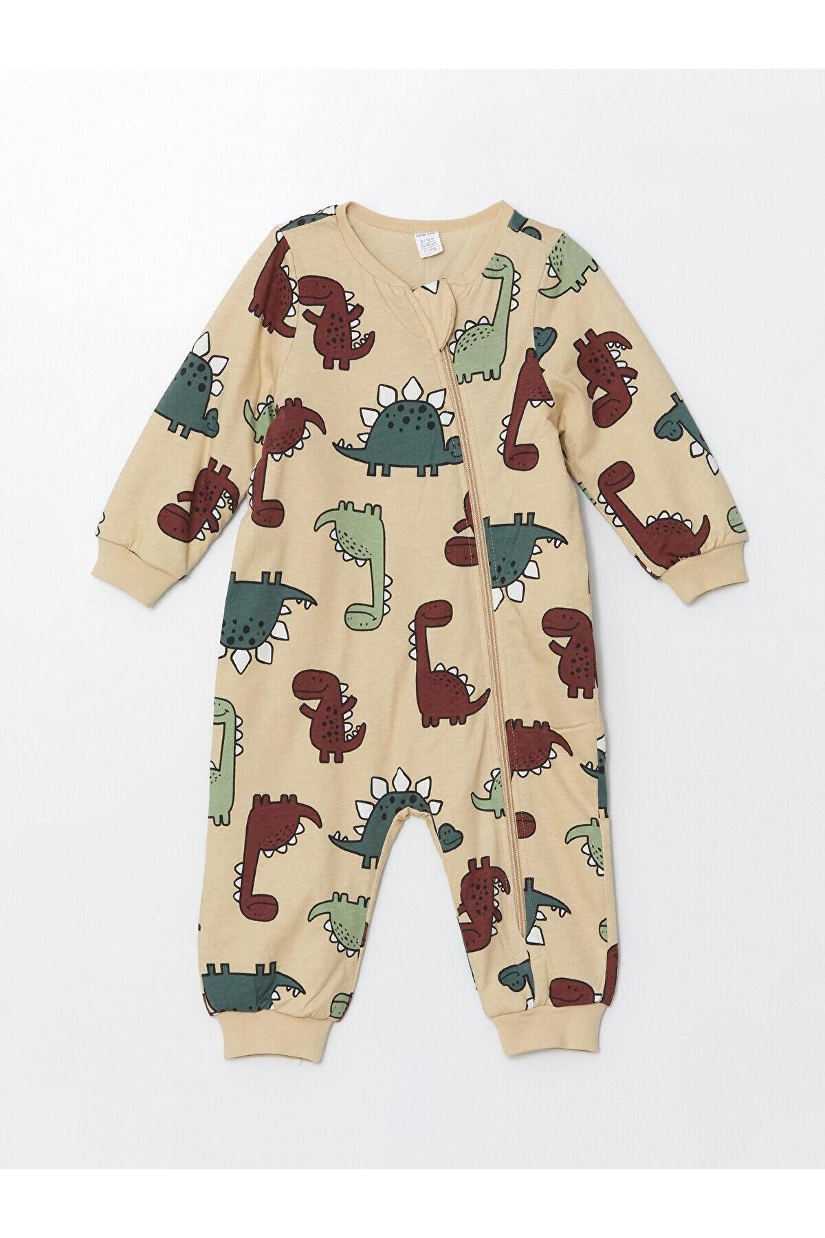 خرید مستقیم از ترکیه و ترندیول تولوم و سرهمی پسرانه برند السی وایکیکی LC Waikiki با کد W4AK77Z1 خرید مستقیم از ترکیه و ترندیول تولوم و سرهمی پسرانه برند السی وایکیکی LC Waikiki با کد W4AK77Z1