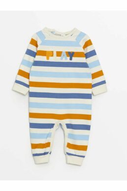 خرید مستقیم از ترکیه و ترندیول تولوم و سرهمی پسرانه برند السی وایکیکی LC Waikiki با کد W4AT79Z1 - LFD_rollback_1732226976523