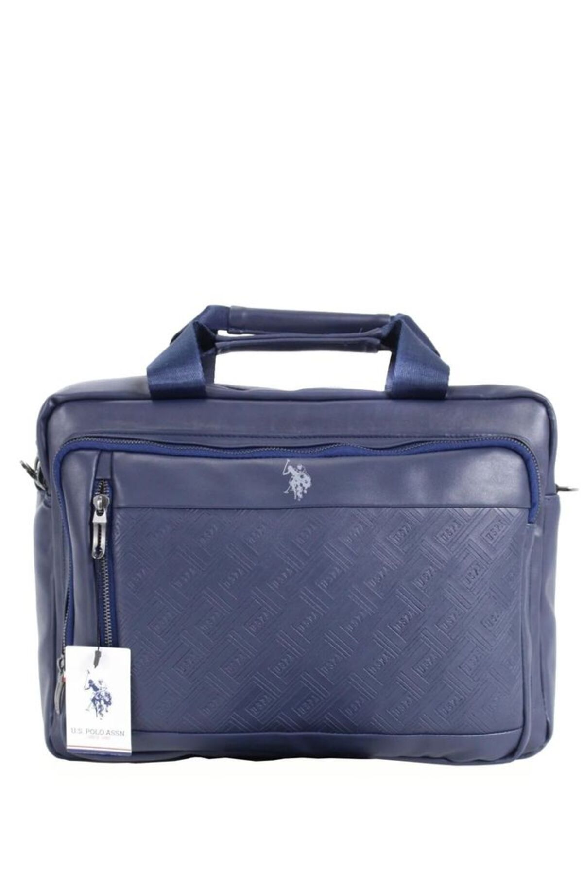 خرید مستقیم از ترکیه و ترندیول کیف یا کوله پشتی لبتاب زنانه برند یو اس پلو U.S. Polo Assn. با کد 160050200061 خرید مستقیم از ترکیه و ترندیول کیف یا کوله پشتی لبتاب زنانه برند یو اس پلو U.S. Polo Assn. با کد 160050200061