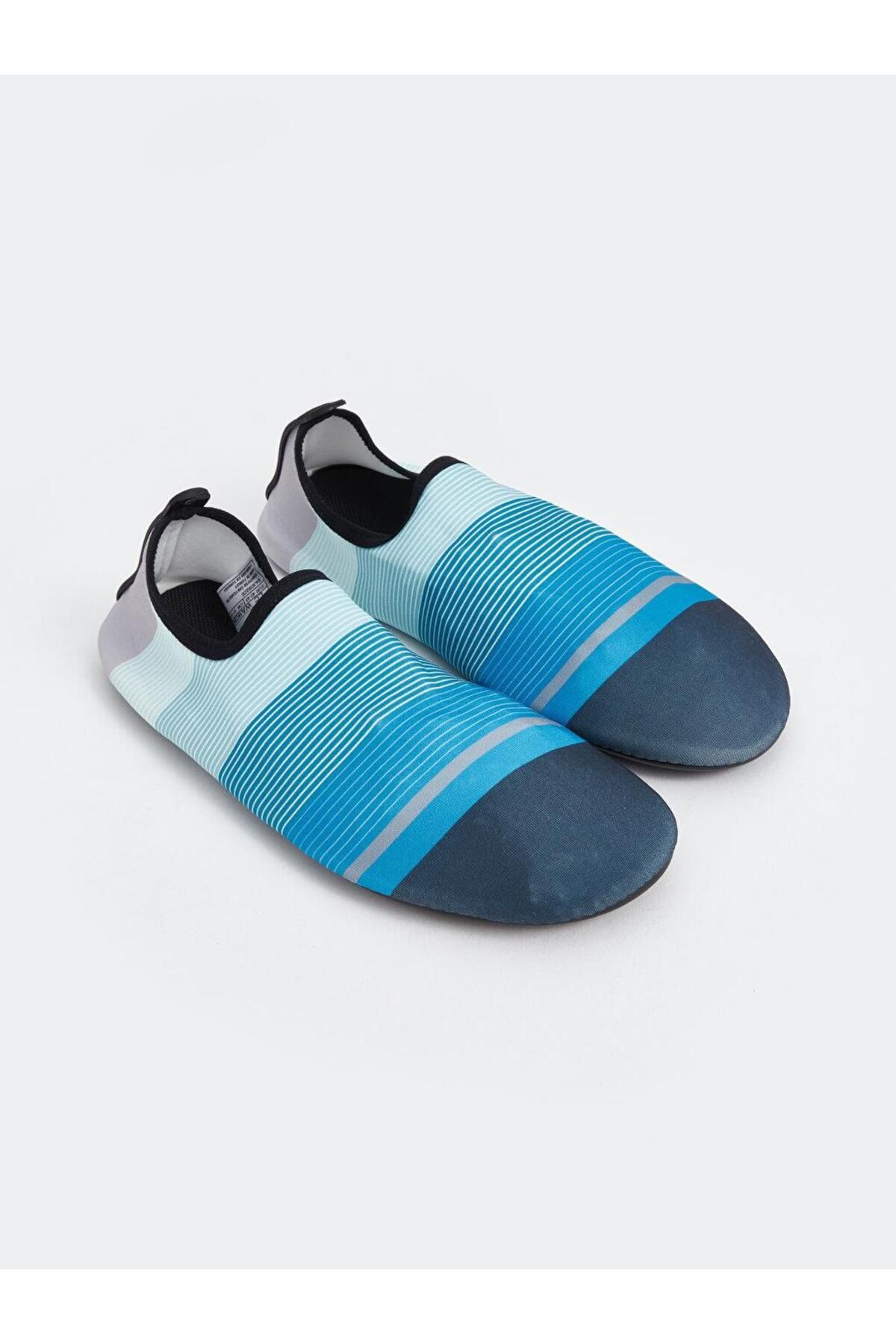 خرید مستقیم از ترکیه و ترندیول کفش دریایی مردانه برند السی وایکیکی LC Waikiki با کد S4JG82Z8 خرید مستقیم از ترکیه و ترندیول کفش دریایی مردانه برند السی وایکیکی LC Waikiki با کد S4JG82Z8