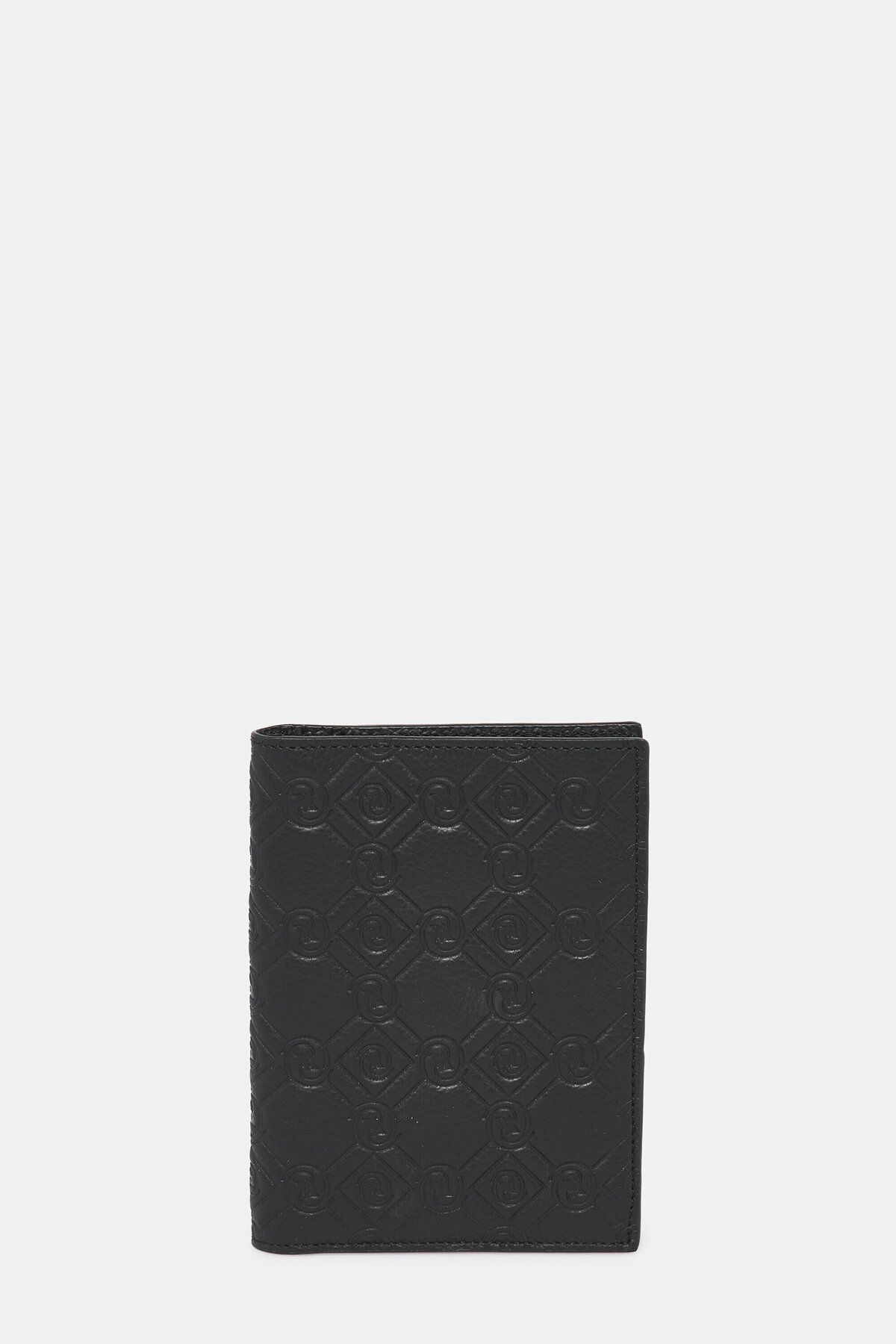 خرید مستقیم از ترکیه و ترندیول کیف پول مردانه برند واکو Vakko با کد M400428370 خرید مستقیم از ترکیه و ترندیول کیف پول مردانه برند واکو Vakko با کد M400428370