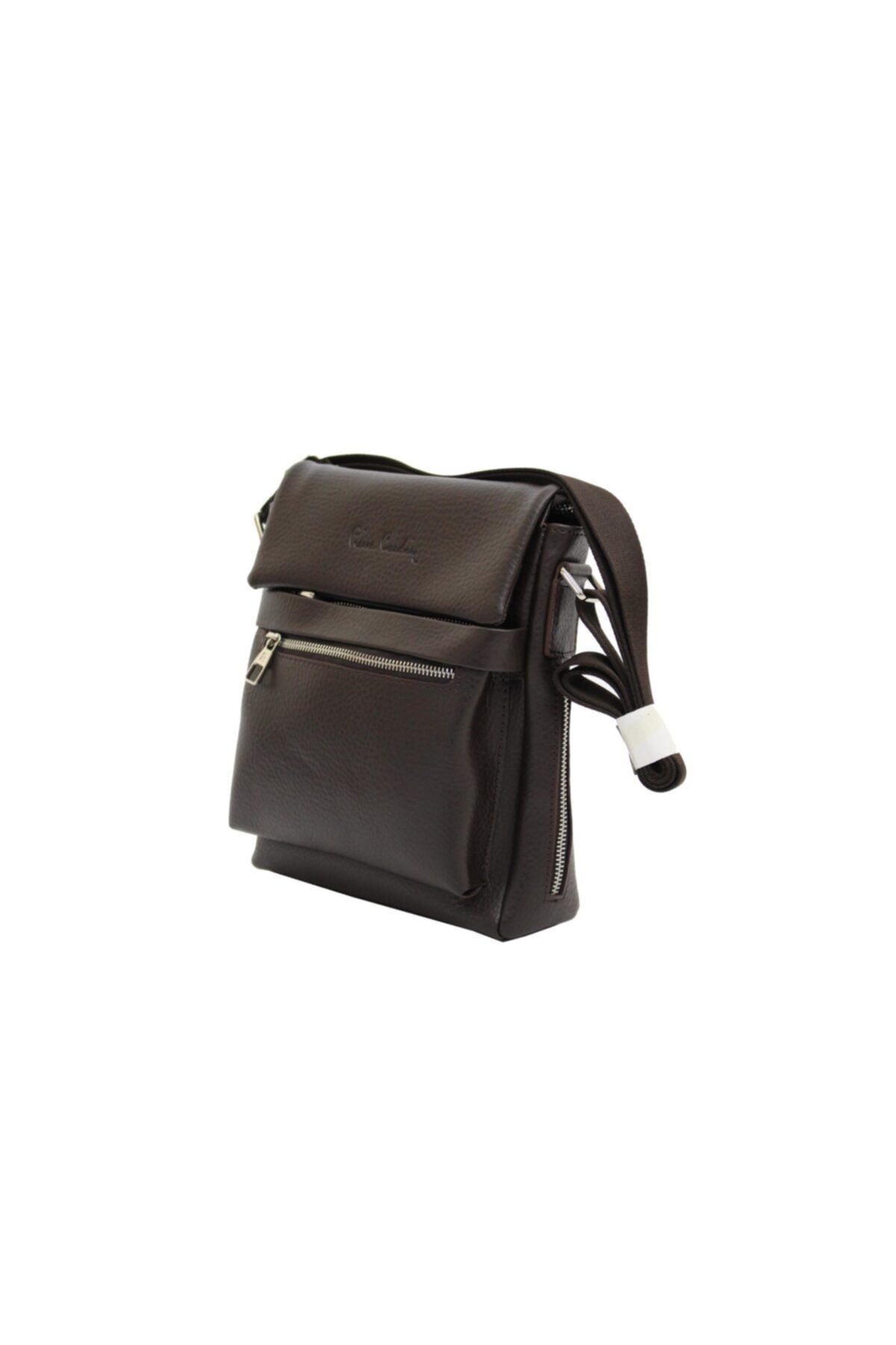 خرید مستقیم از ترکیه و ترندیول کیف یا کوله پشتی لبتاب زنانه برند پیرکاردین Pierre Cardin با کد 01pc1432-Kh خرید مستقیم از ترکیه و ترندیول کیف یا کوله پشتی لبتاب زنانه برند پیرکاردین Pierre Cardin با کد 01pc1432-Kh