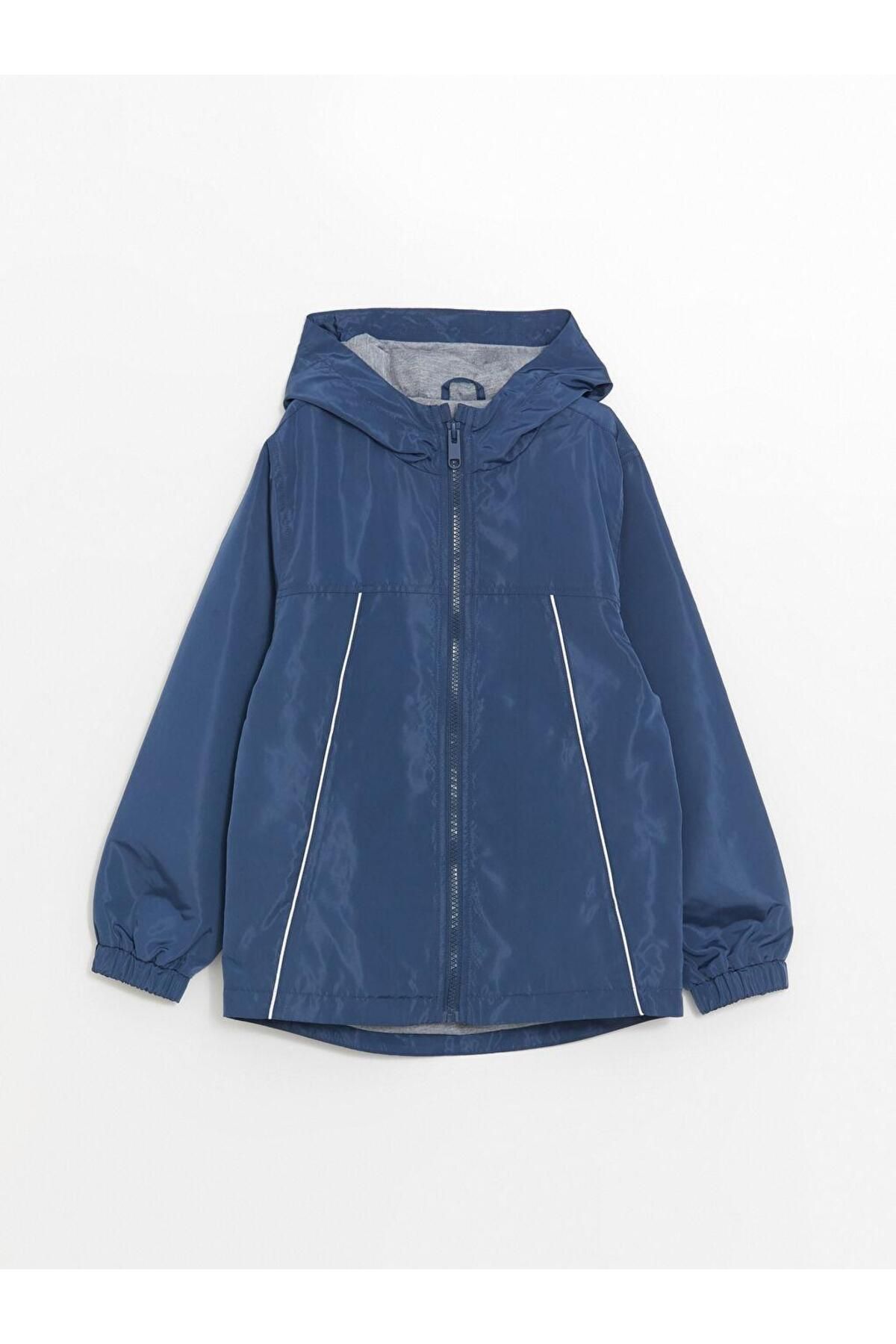 خرید مستقیم از ترکیه و ترندیول کاپشن پسرانه برند السی وایکیکی LC Waikiki با کد W42138Z4 خرید مستقیم از ترکیه و ترندیول کاپشن پسرانه برند السی وایکیکی LC Waikiki با کد W42138Z4