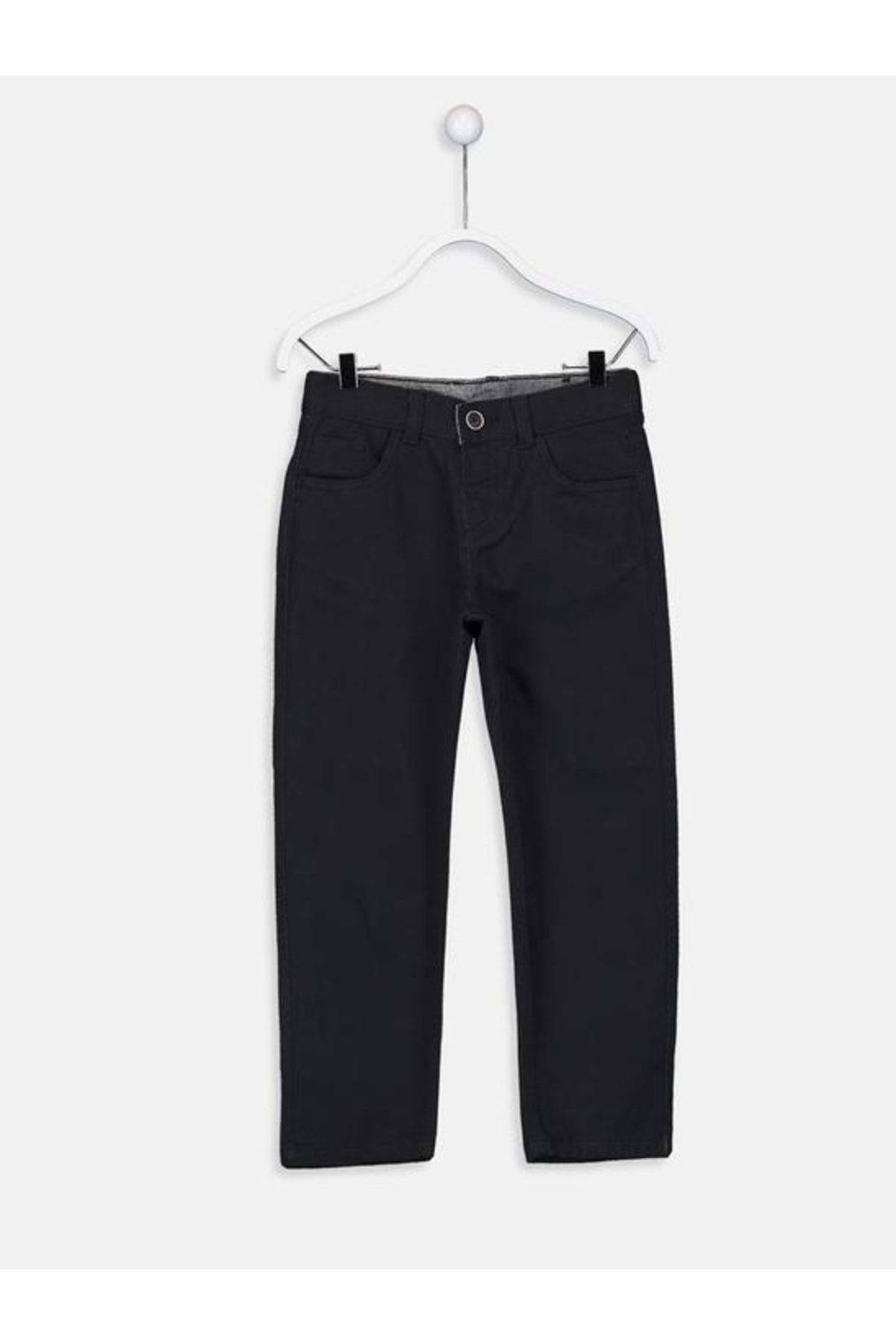 خرید مستقیم از ترکیه و ترندیول شلوار پسرانه برند السی وایکیکی LC Waikiki با کد LCW9W0866W4 خرید مستقیم از ترکیه و ترندیول شلوار پسرانه برند السی وایکیکی LC Waikiki با کد LCW9W0866W4