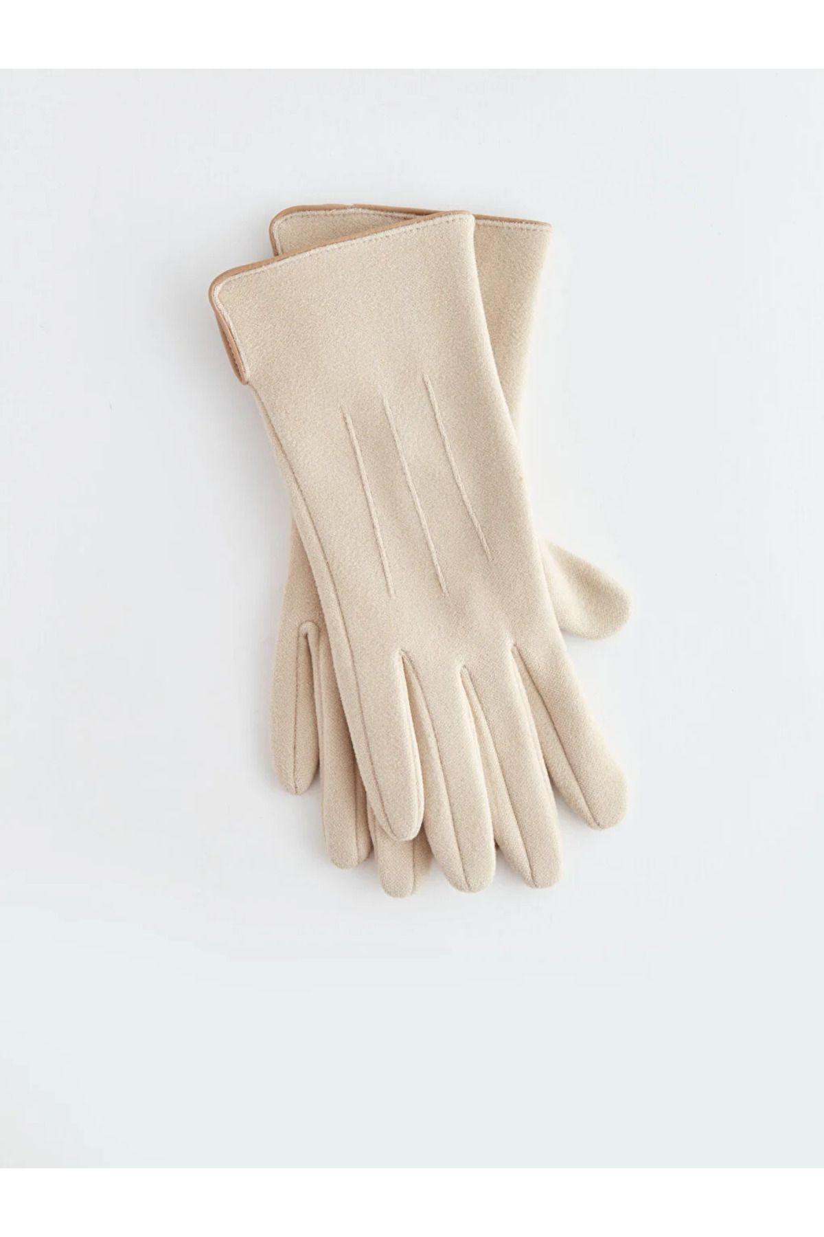 خرید مستقیم از ترکیه و ترندیول دستکش زنانه برند السی وایکیکی LC Waikiki با کد AYMİRA STOREJXXW34689Z8WX00 خرید مستقیم از ترکیه و ترندیول دستکش زنانه برند السی وایکیکی LC Waikiki با کد AYMİRA STOREJXXW34689Z8WX00