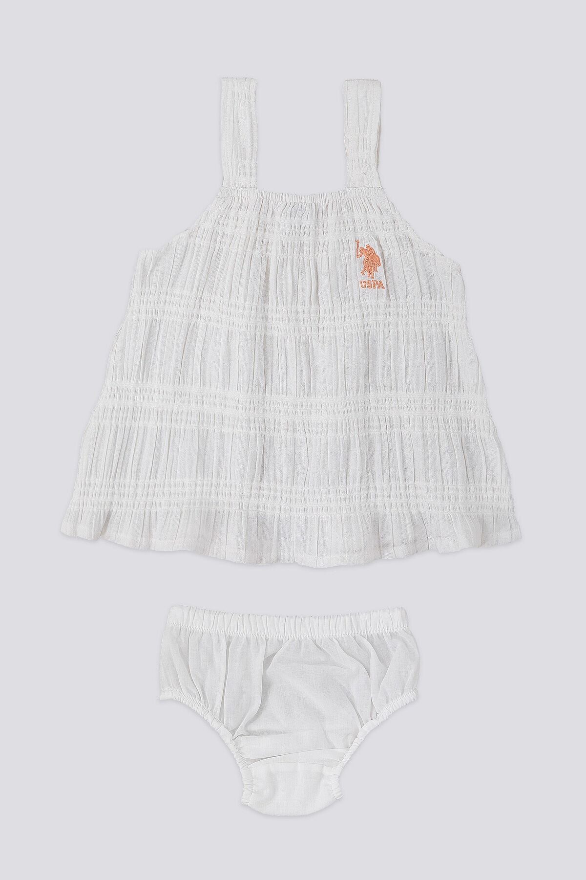 خرید مستقیم از ترکیه و ترندیول ست نوزاد پسرانه – دخترانه برند یو اس پلو U.S. Polo Assn. با کد USB1237-B خرید مستقیم از ترکیه و ترندیول ست نوزاد پسرانه – دخترانه برند یو اس پلو U.S. Polo Assn. با کد USB1237-B