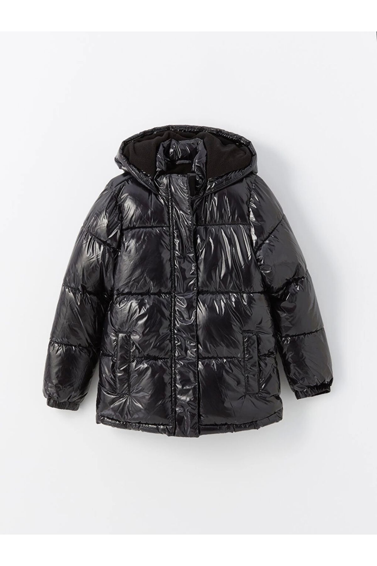 خرید مستقیم از ترکیه و ترندیول پالتو دخترانه برند السی وایکیکی LC Waikiki با کد W44137Z4 خرید مستقیم از ترکیه و ترندیول پالتو دخترانه برند السی وایکیکی LC Waikiki با کد W44137Z4