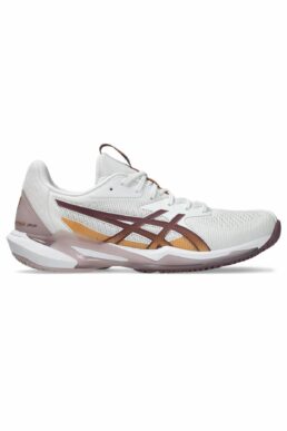 خرید مستقیم از ترکیه و ترندیول کفش تنیس زنانه برند اسیکس Asics با کد 1042A250-102