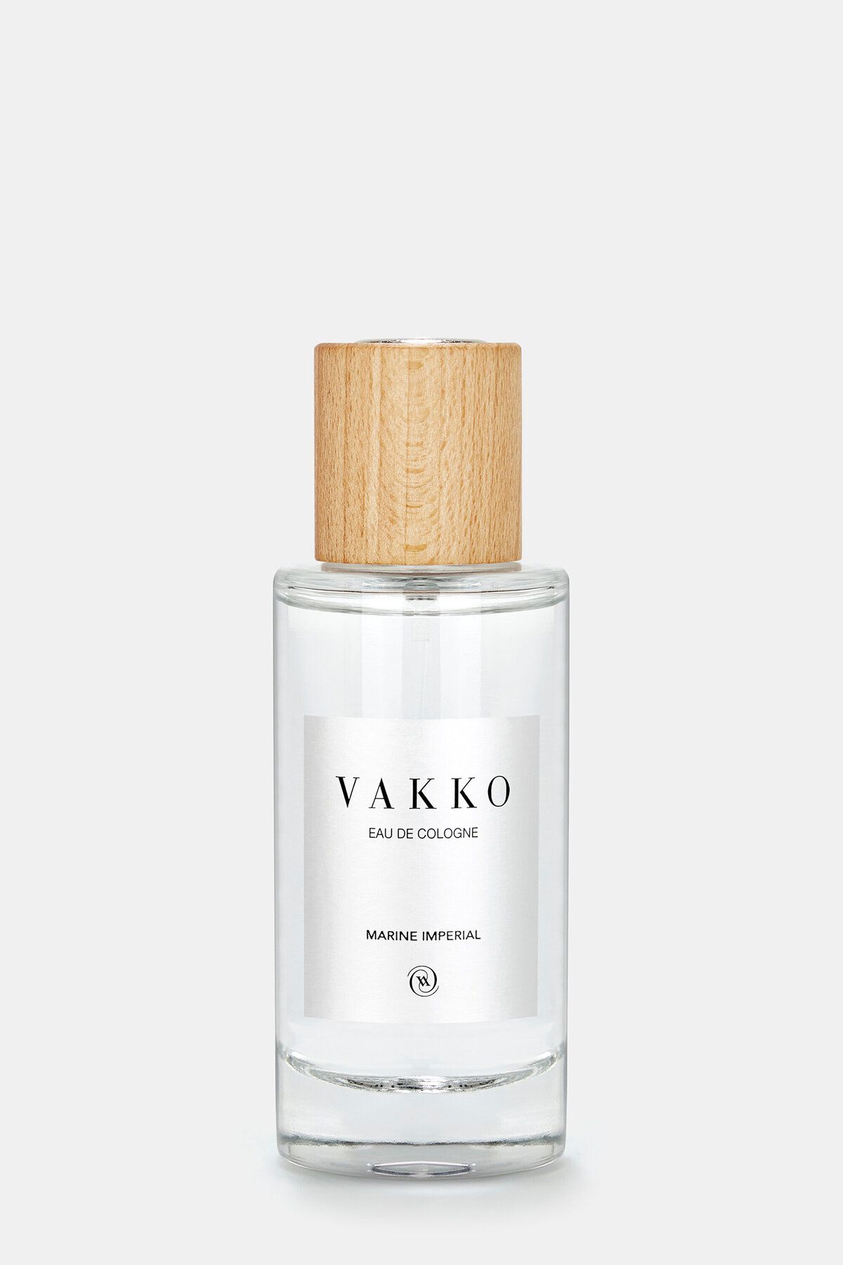 خرید مستقیم از ترکیه و ترندیول ادکلن برند واکو Vakko با کد TYC00766642005 خرید مستقیم از ترکیه و ترندیول ادکلن برند واکو Vakko با کد TYC00766642005