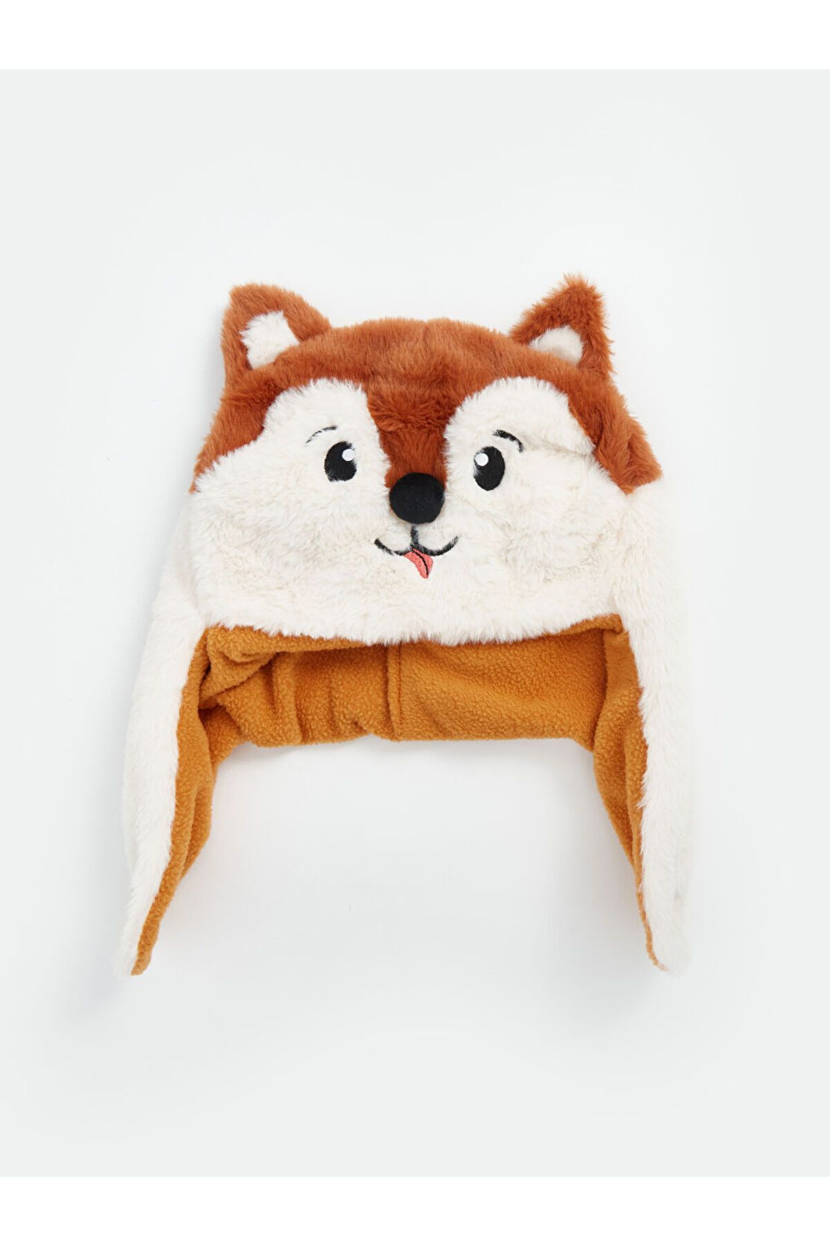 خرید مستقیم از ترکیه و ترندیول کلاه پسرانه برند السی وایکیکی LC Waikiki با کد W49602Z4 خرید مستقیم از ترکیه و ترندیول کلاه پسرانه برند السی وایکیکی LC Waikiki با کد W49602Z4