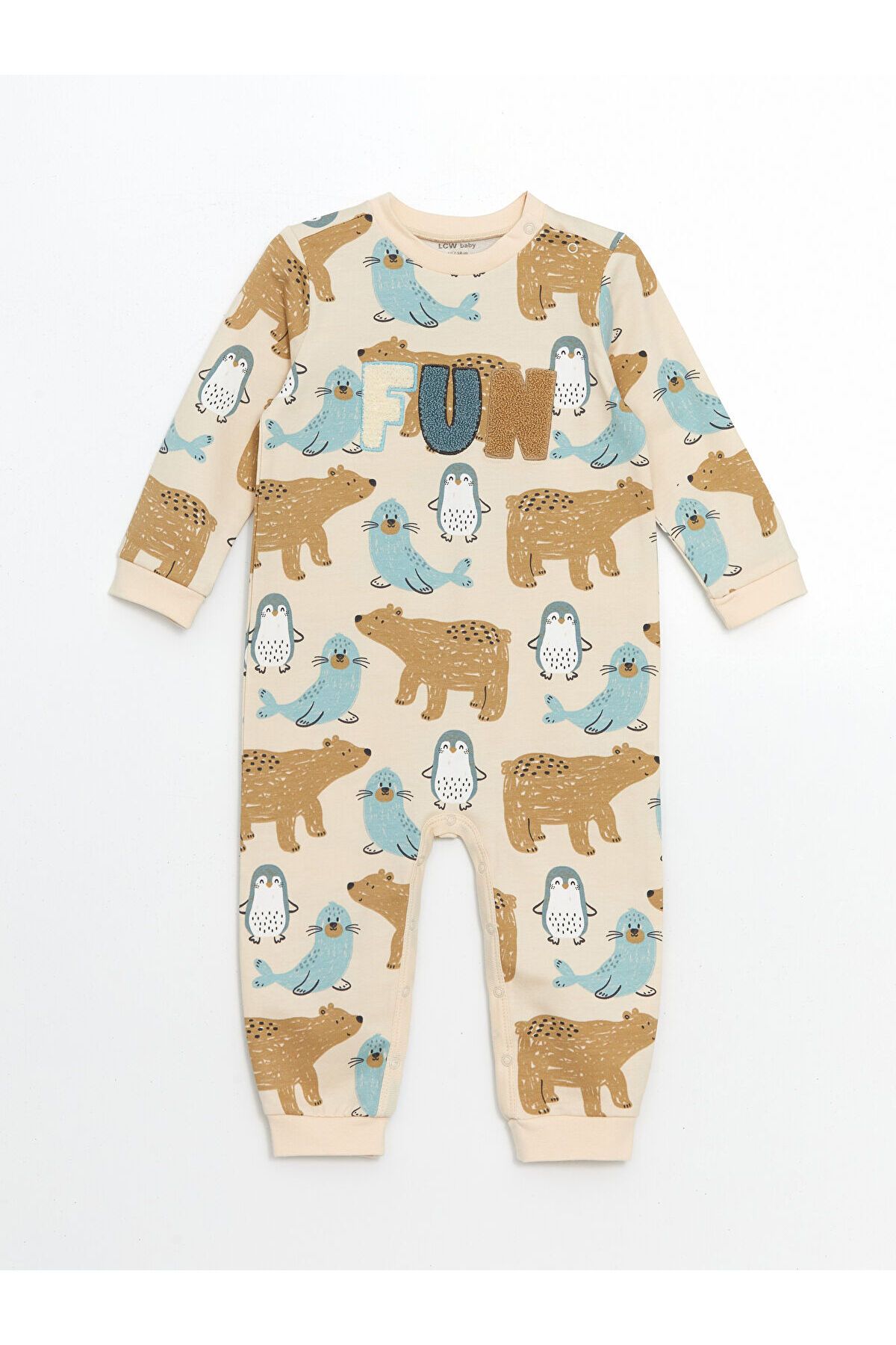 خرید مستقیم از ترکیه و ترندیول تولوم و سرهمی پسرانه برند السی وایکیکی LC Waikiki با کد 4415748 خرید مستقیم از ترکیه و ترندیول تولوم و سرهمی پسرانه برند السی وایکیکی LC Waikiki با کد 4415748