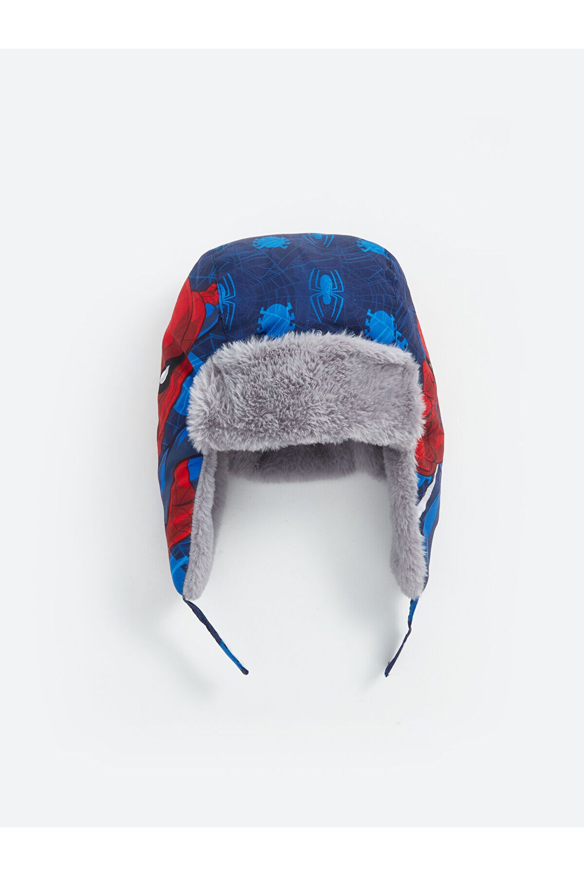 خرید مستقیم از ترکیه و ترندیول کلاه پسرانه برند السی وایکیکی LC Waikiki با کد W4AT74Z4 خرید مستقیم از ترکیه و ترندیول کلاه پسرانه برند السی وایکیکی LC Waikiki با کد W4AT74Z4