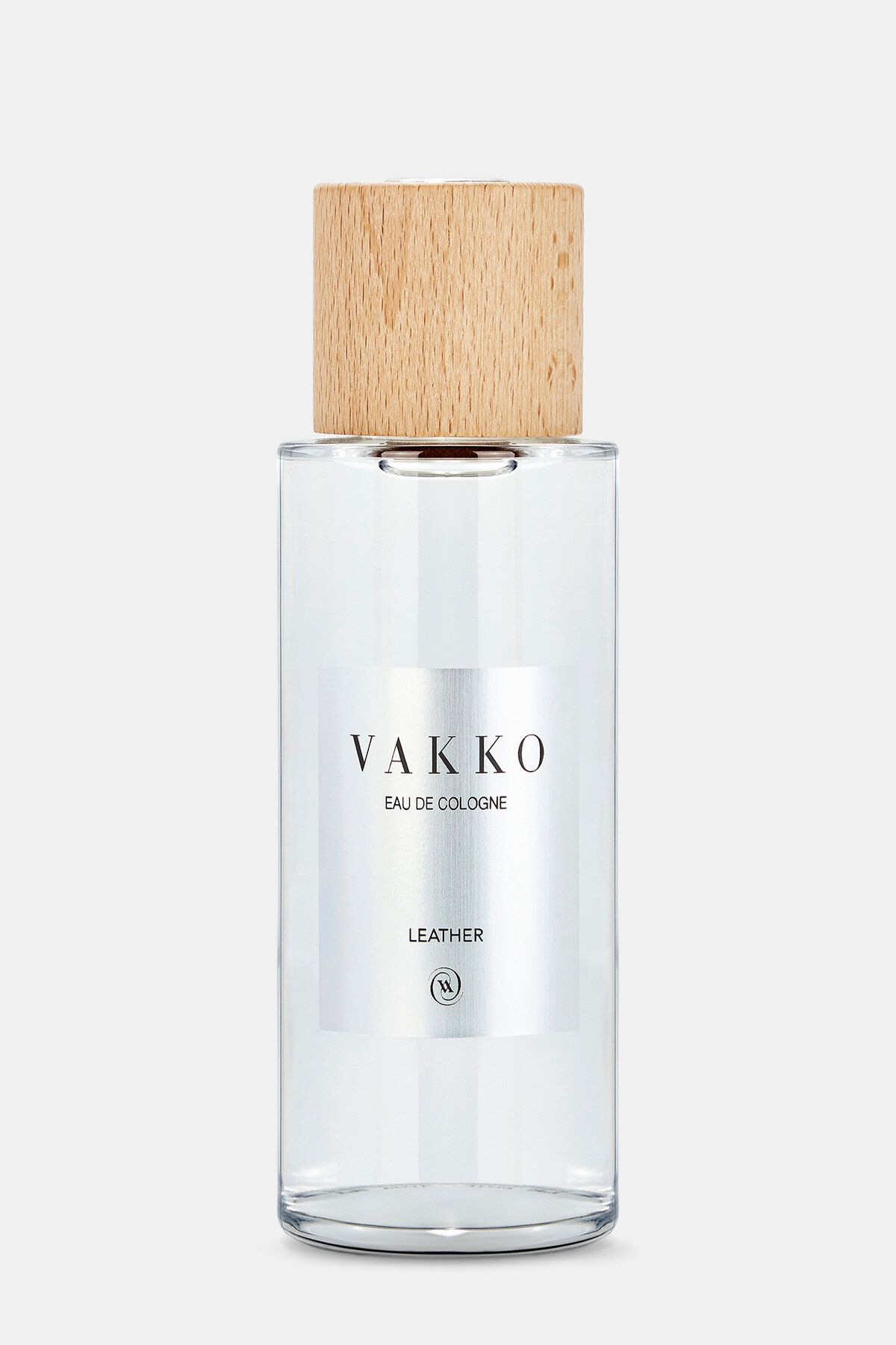 خرید مستقیم از ترکیه و ترندیول ادکلن برند واکو Vakko با کد M400240921 خرید مستقیم از ترکیه و ترندیول ادکلن برند واکو Vakko با کد M400240921