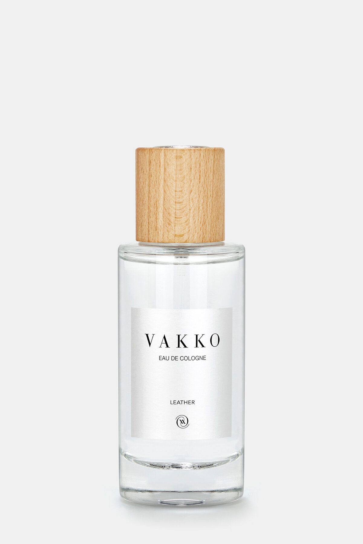 خرید مستقیم از ترکیه و ترندیول ادکلن برند واکو Vakko با کد M400240922 خرید مستقیم از ترکیه و ترندیول ادکلن برند واکو Vakko با کد M400240922